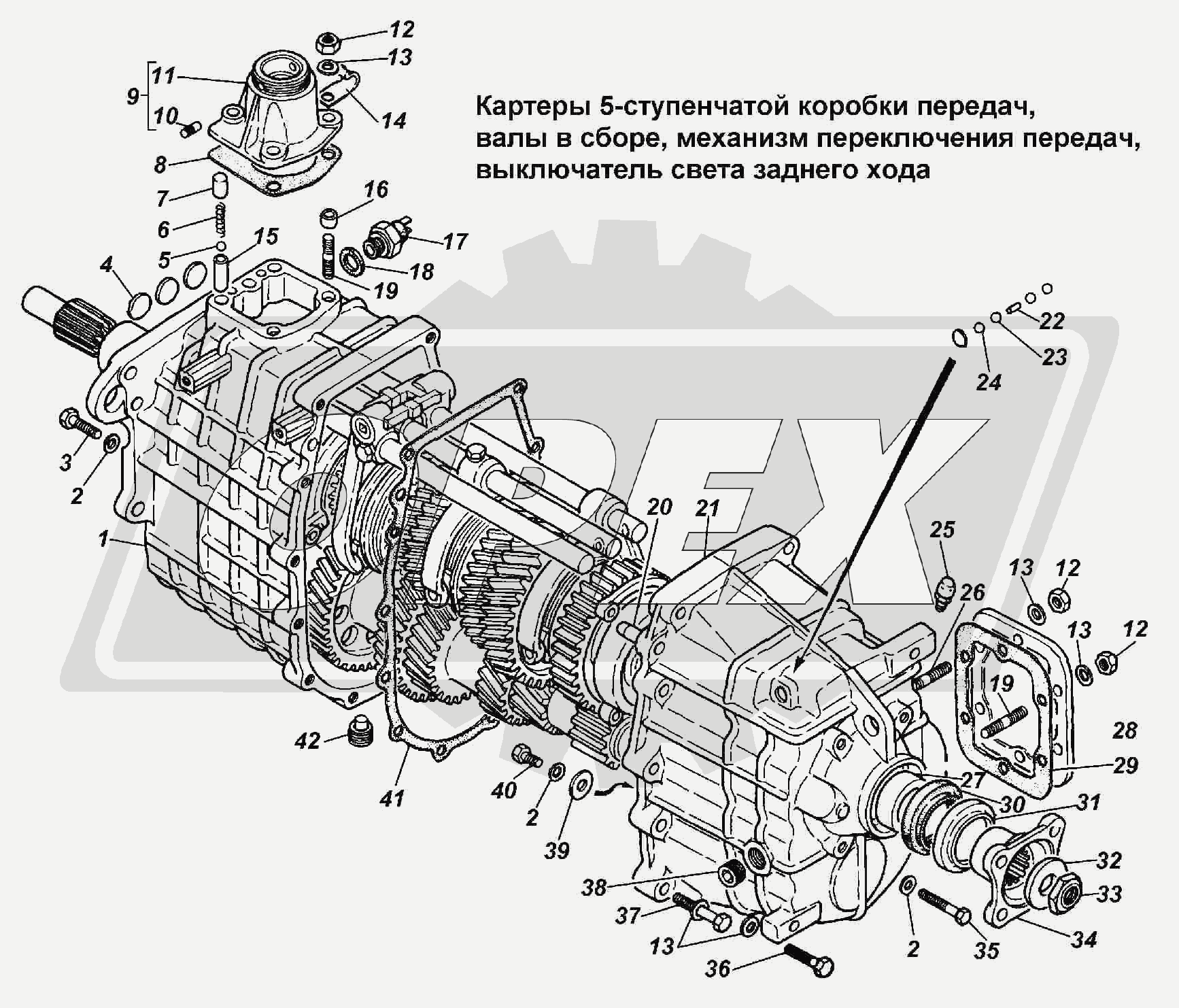 К сожалению, изображение отсутствует