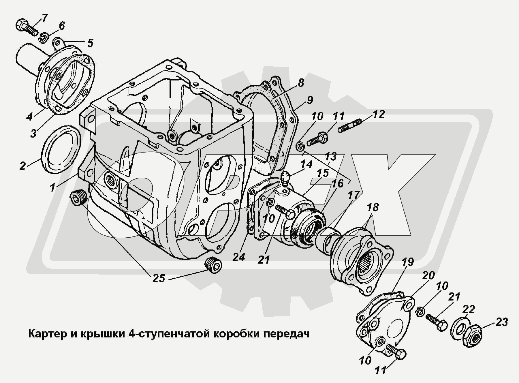 К сожалению, изображение отсутствует