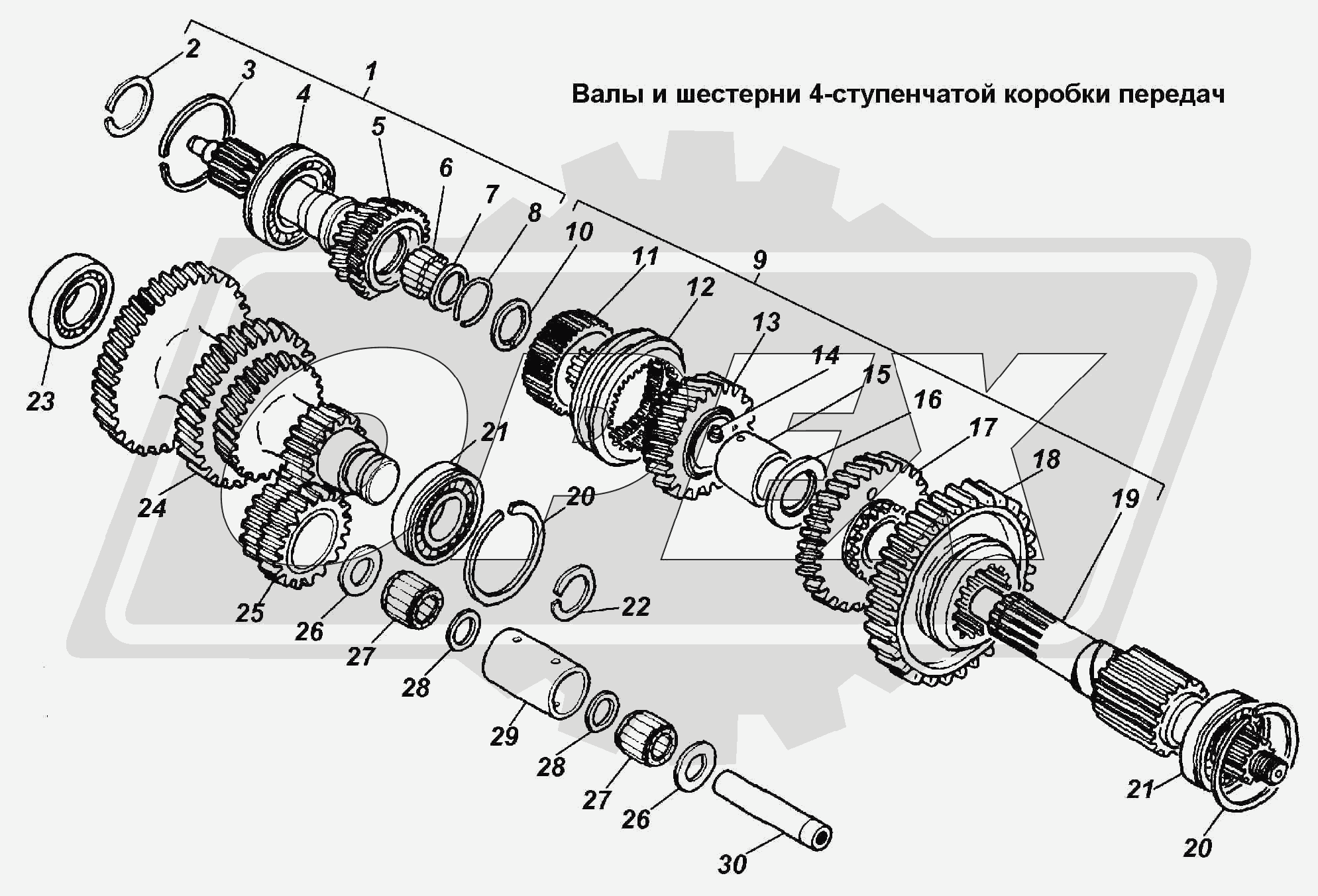 К сожалению, изображение отсутствует