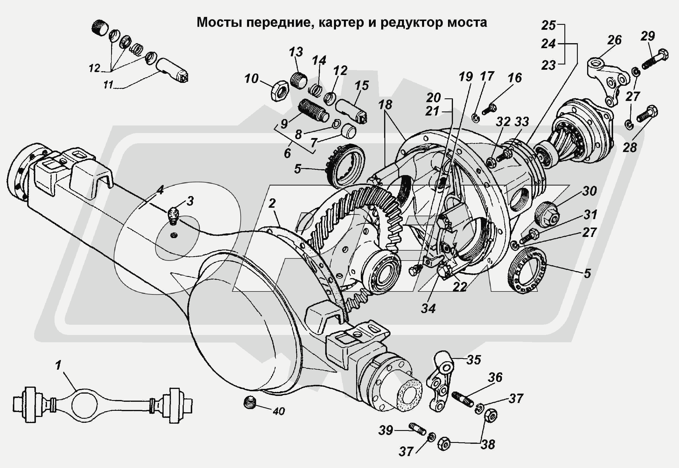 К сожалению, изображение отсутствует