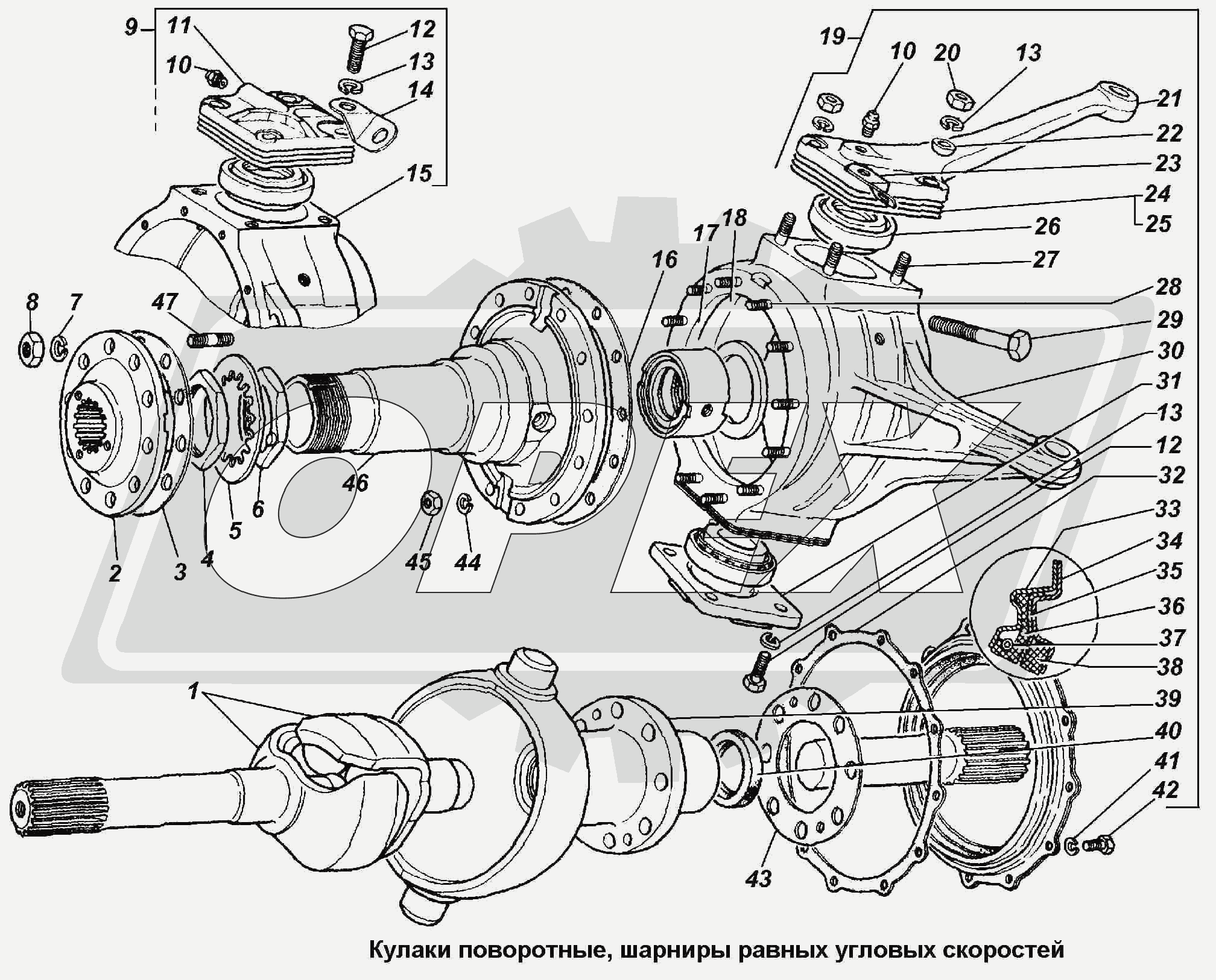 К сожалению, изображение отсутствует