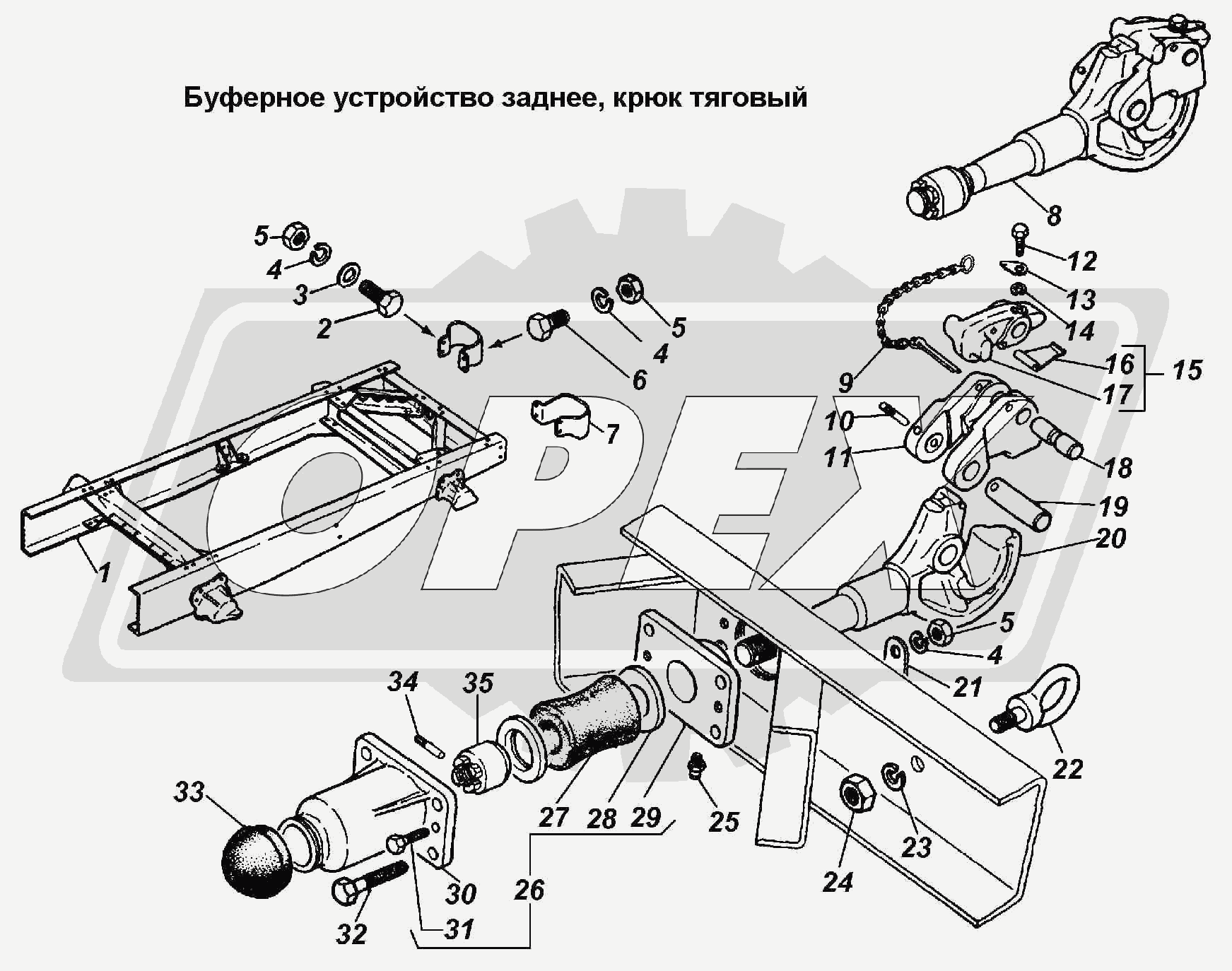 К сожалению, изображение отсутствует