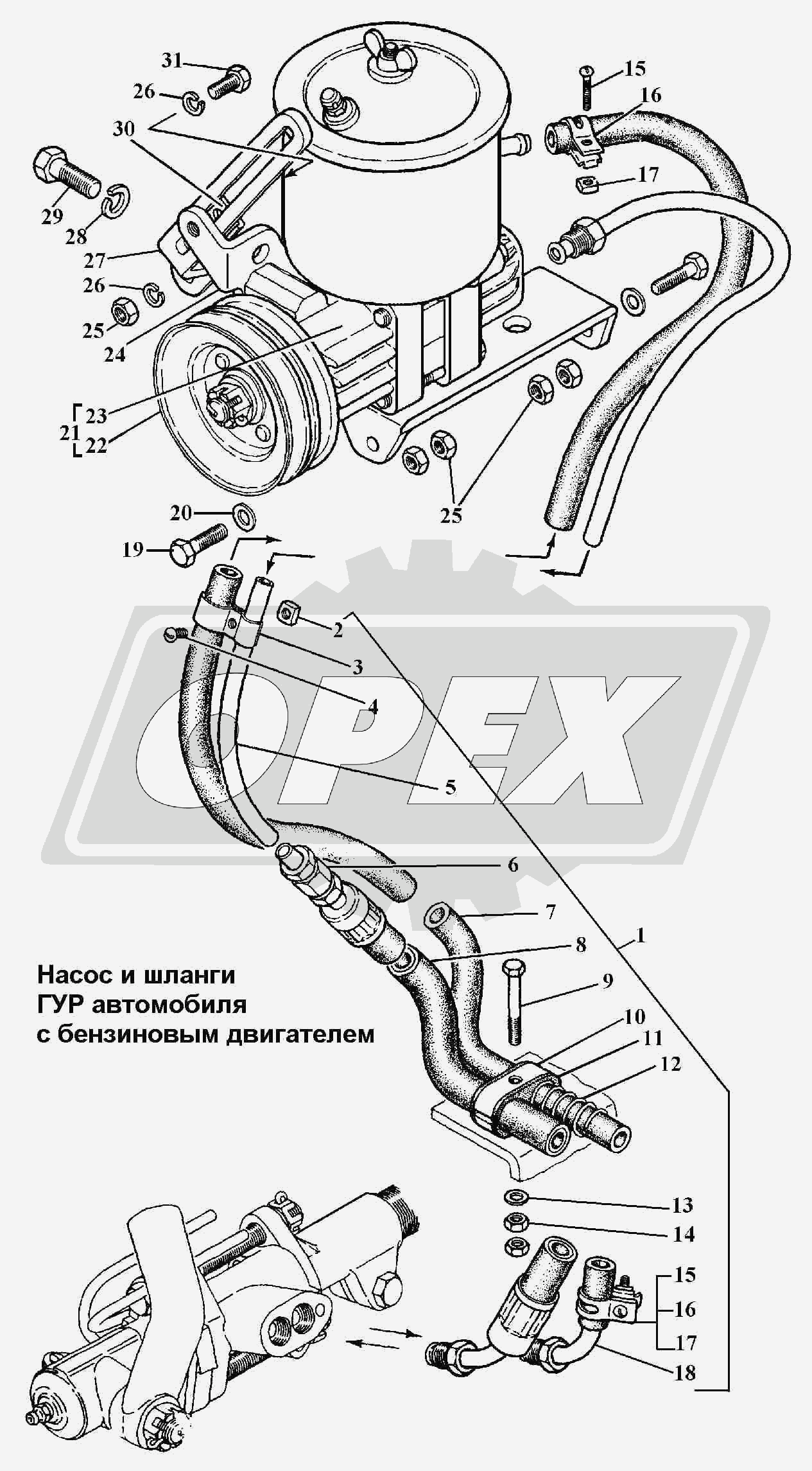 К сожалению, изображение отсутствует