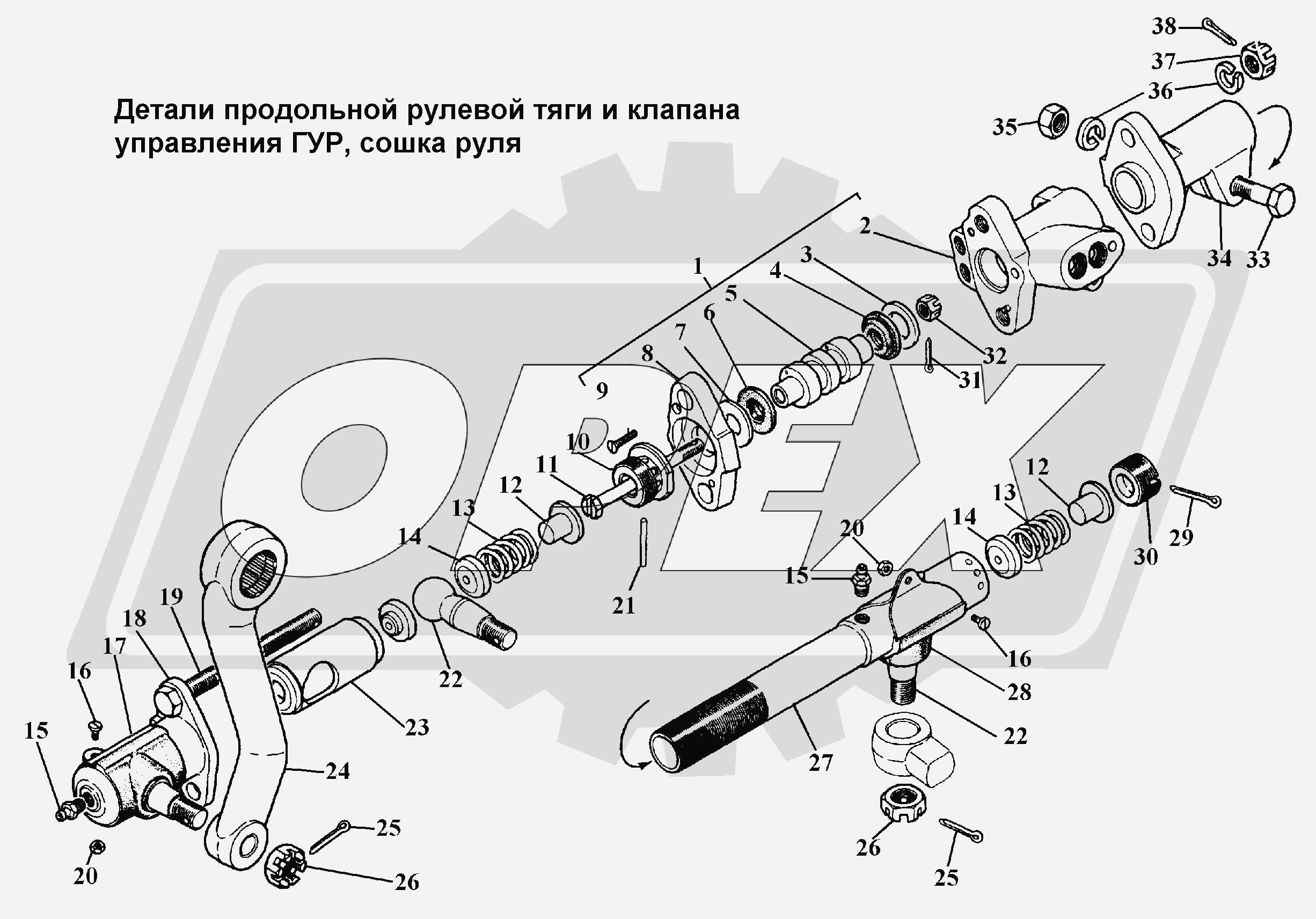 К сожалению, изображение отсутствует