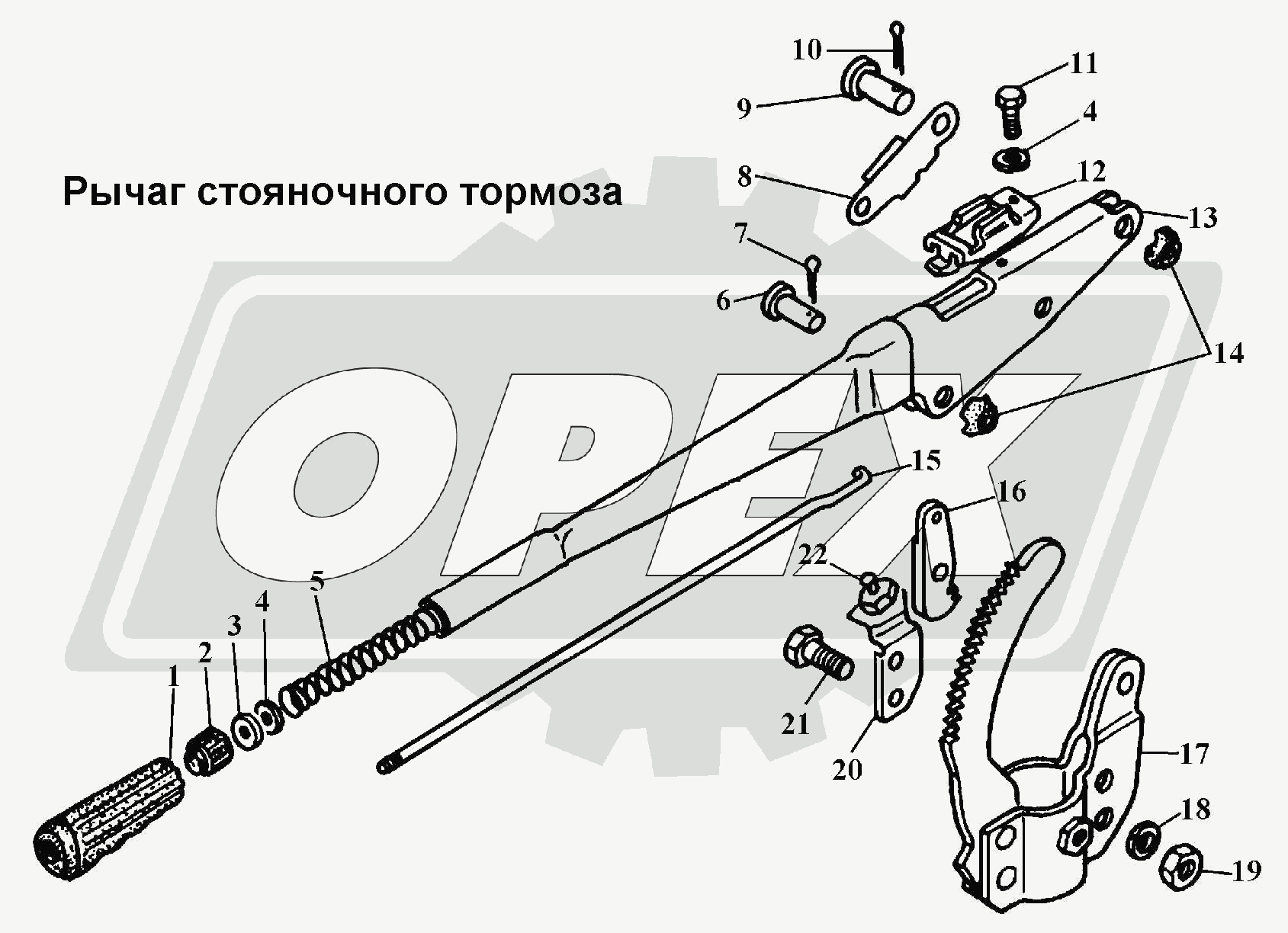 К сожалению, изображение отсутствует