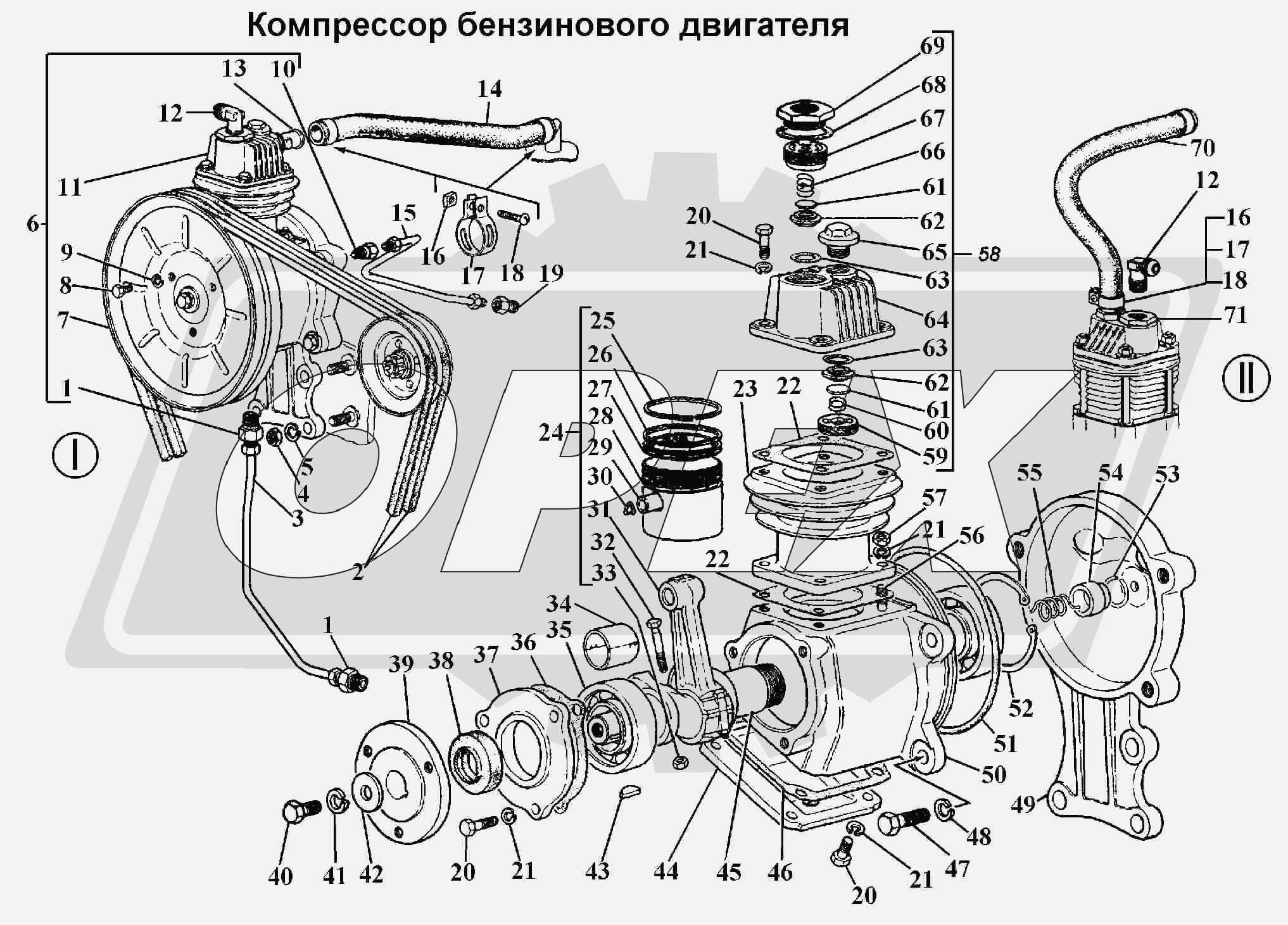 К сожалению, изображение отсутствует