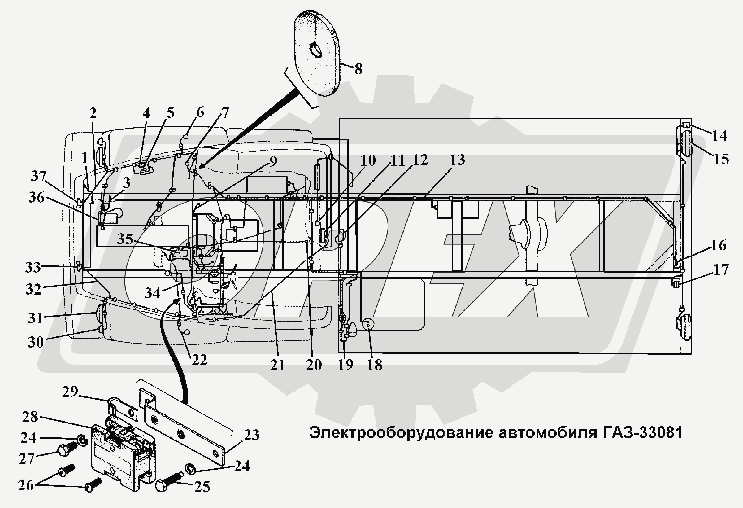 К сожалению, изображение отсутствует