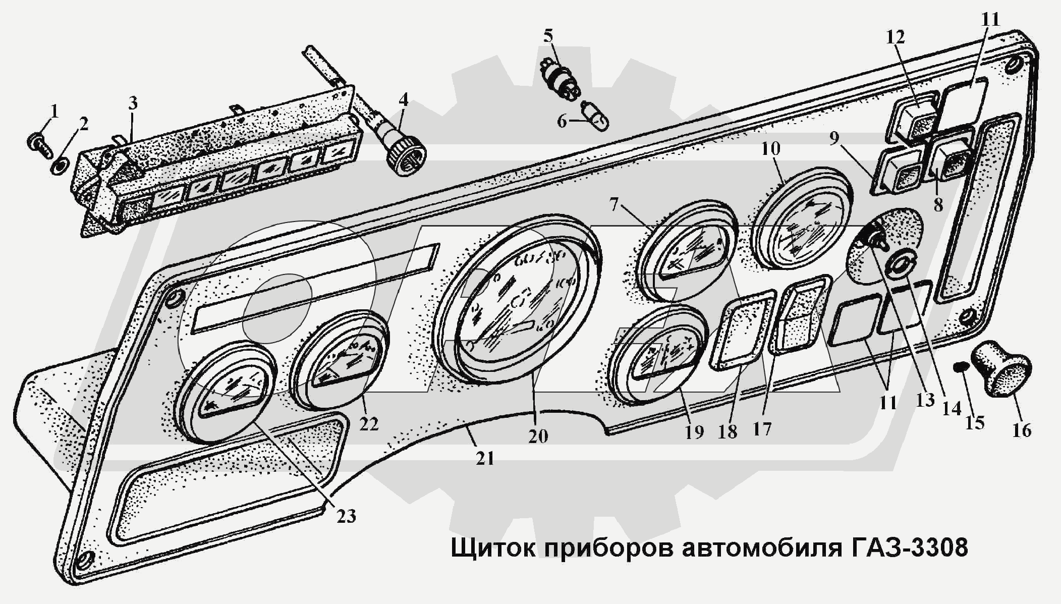 К сожалению, изображение отсутствует