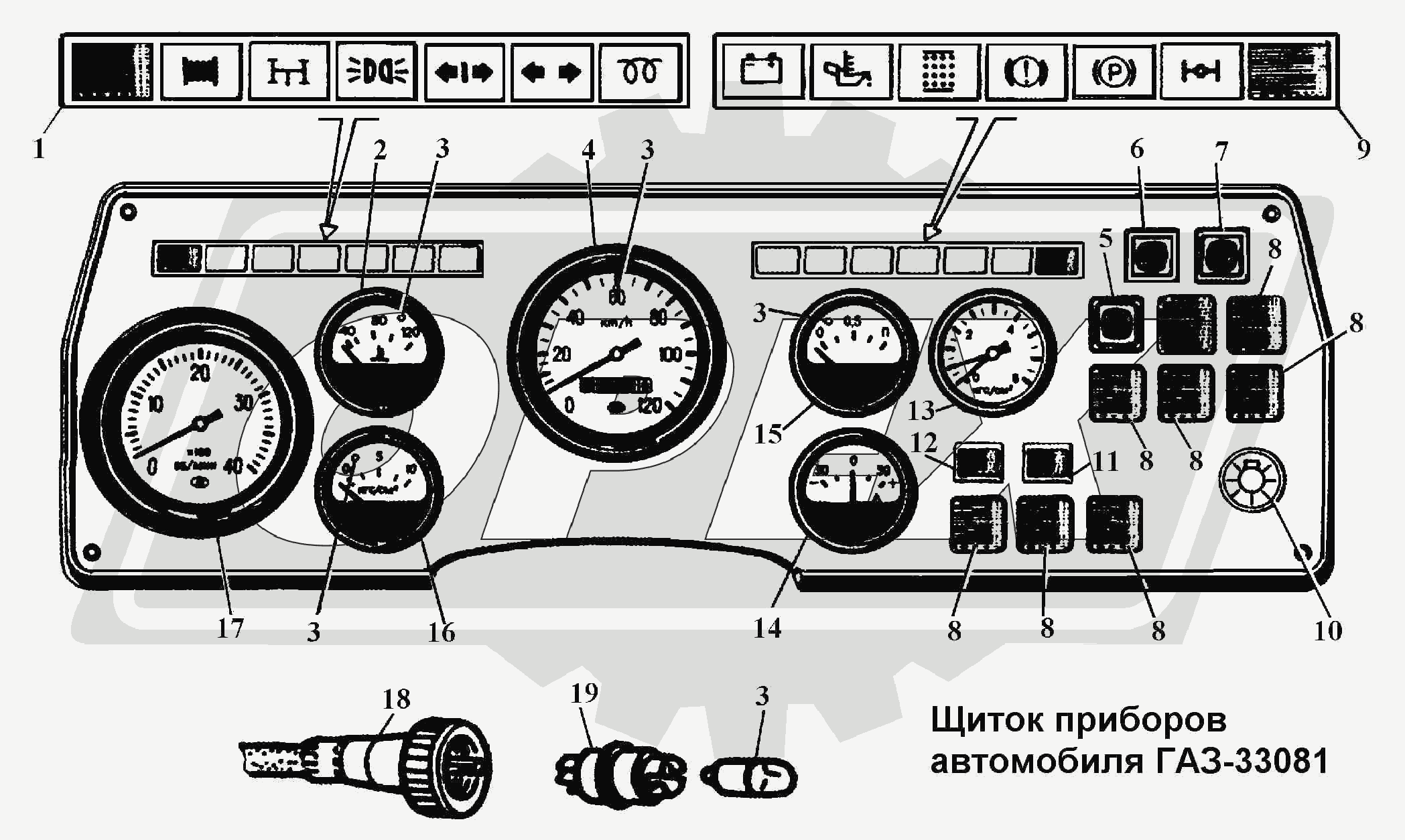 К сожалению, изображение отсутствует