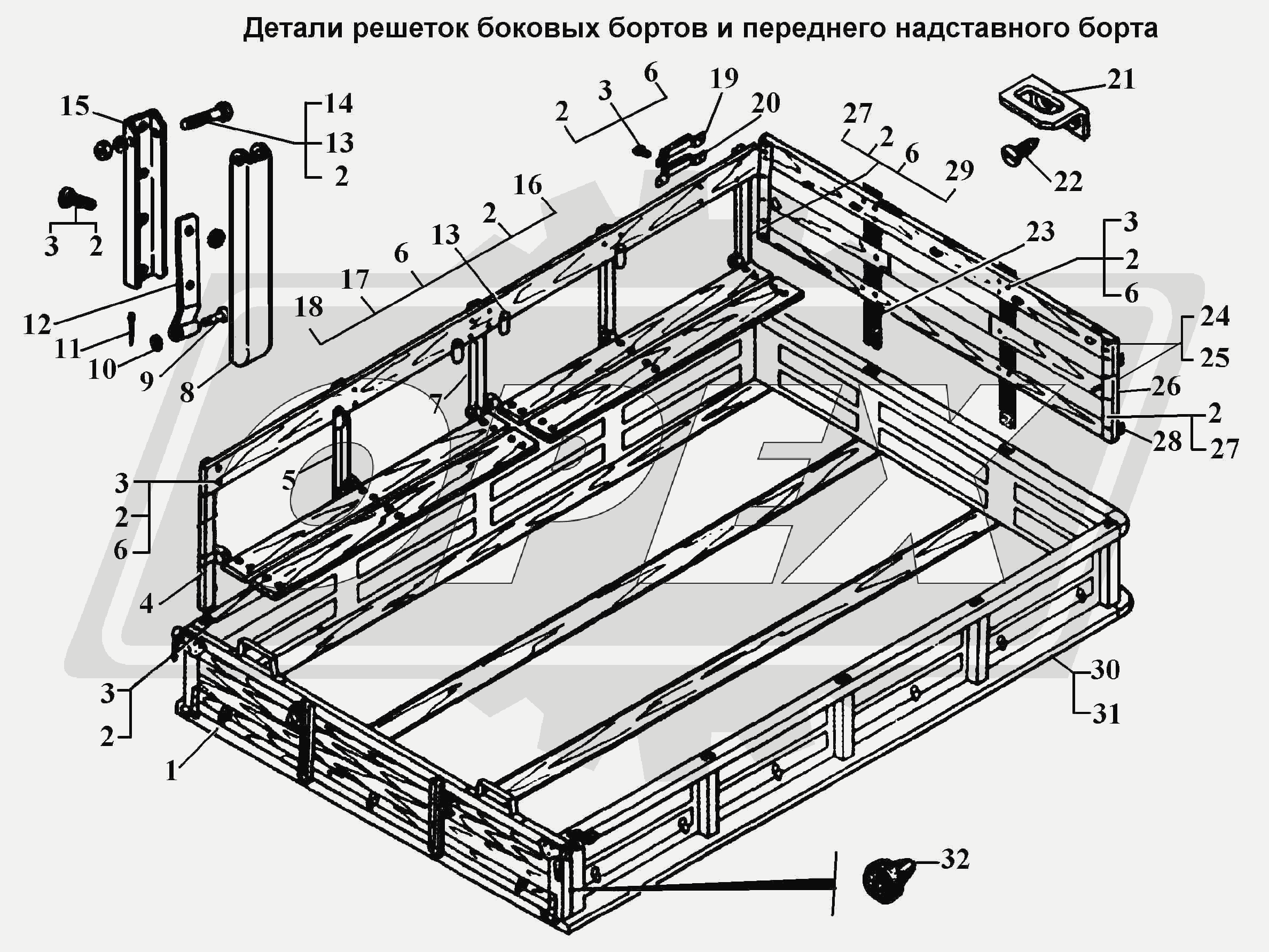 К сожалению, изображение отсутствует