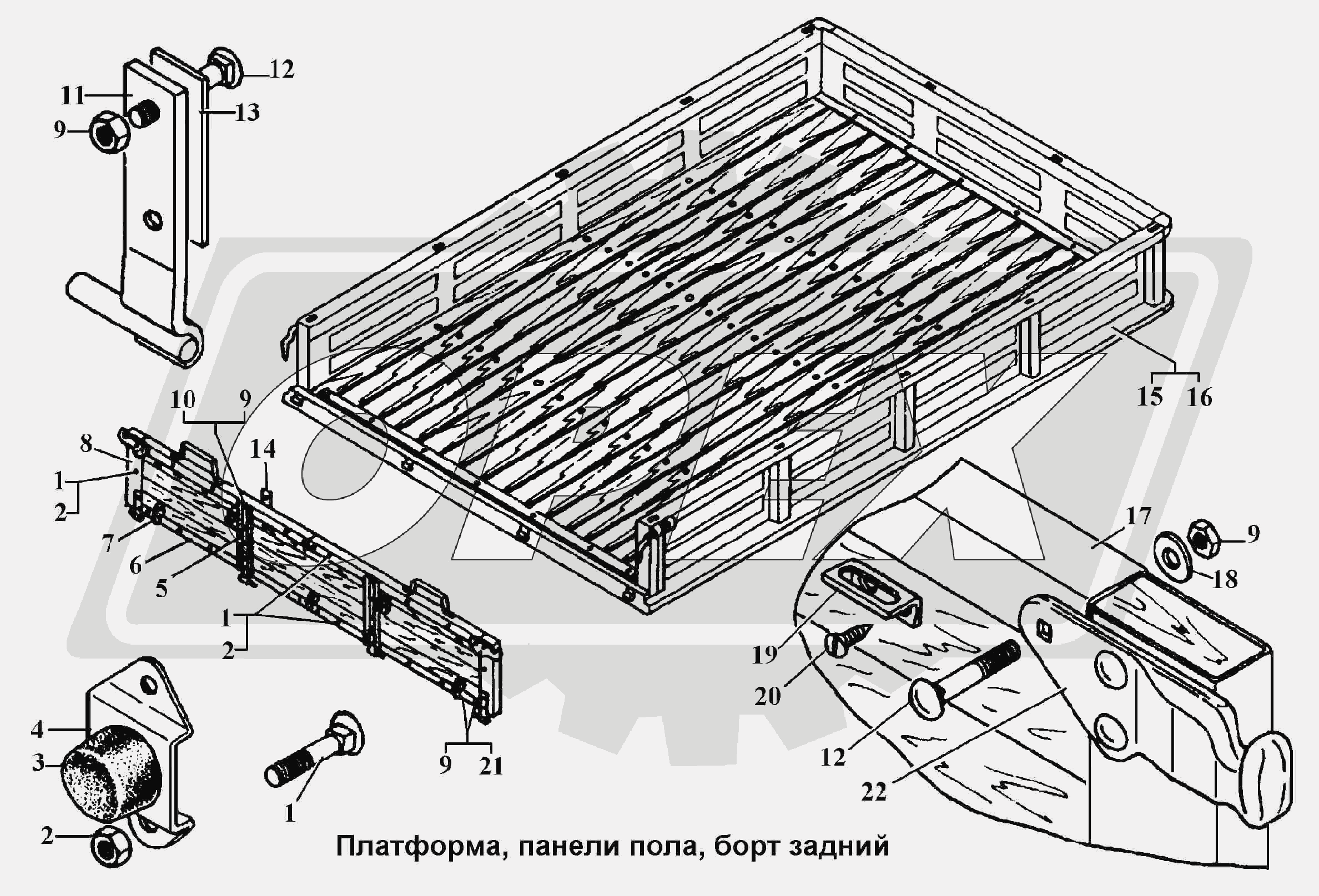 К сожалению, изображение отсутствует