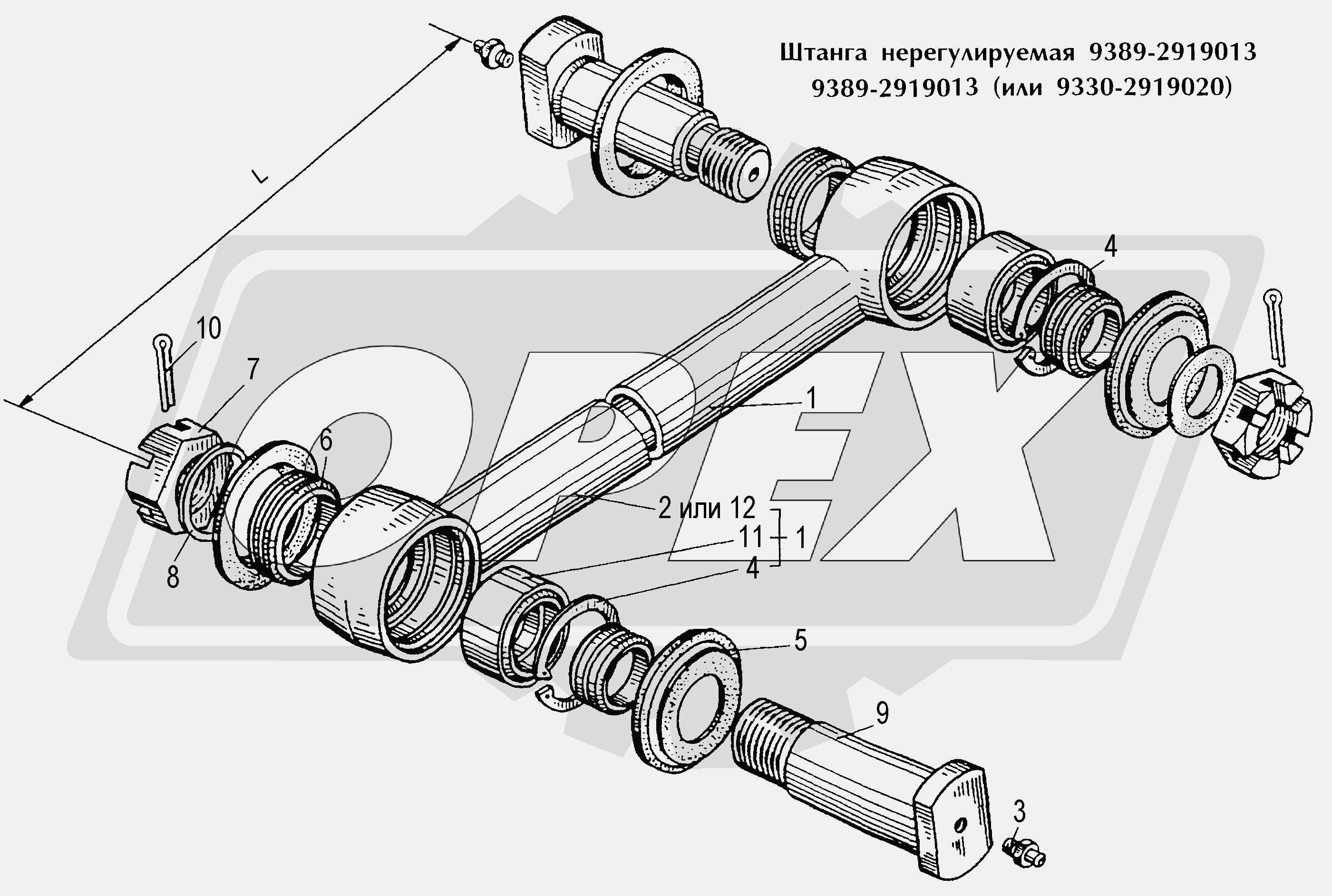 К сожалению, изображение отсутствует