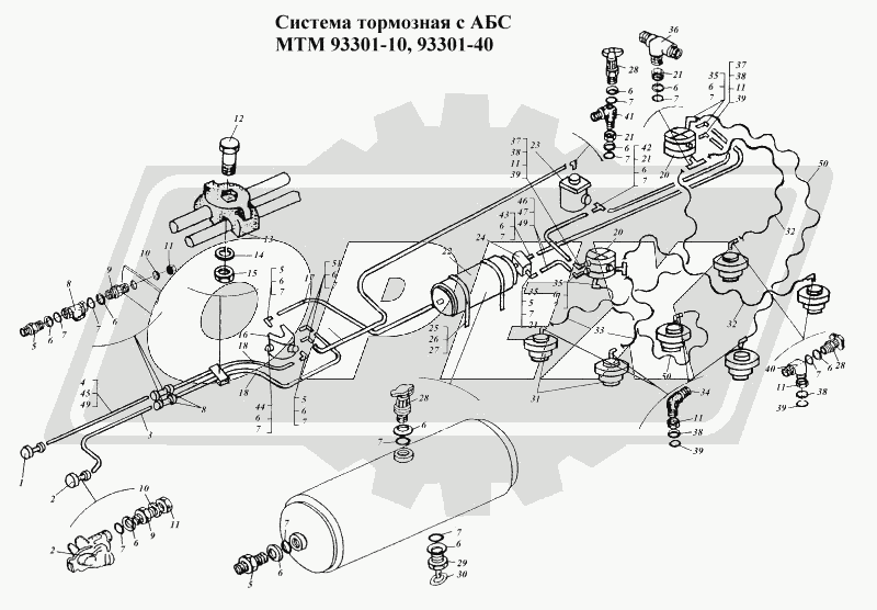 К сожалению, изображение отсутствует