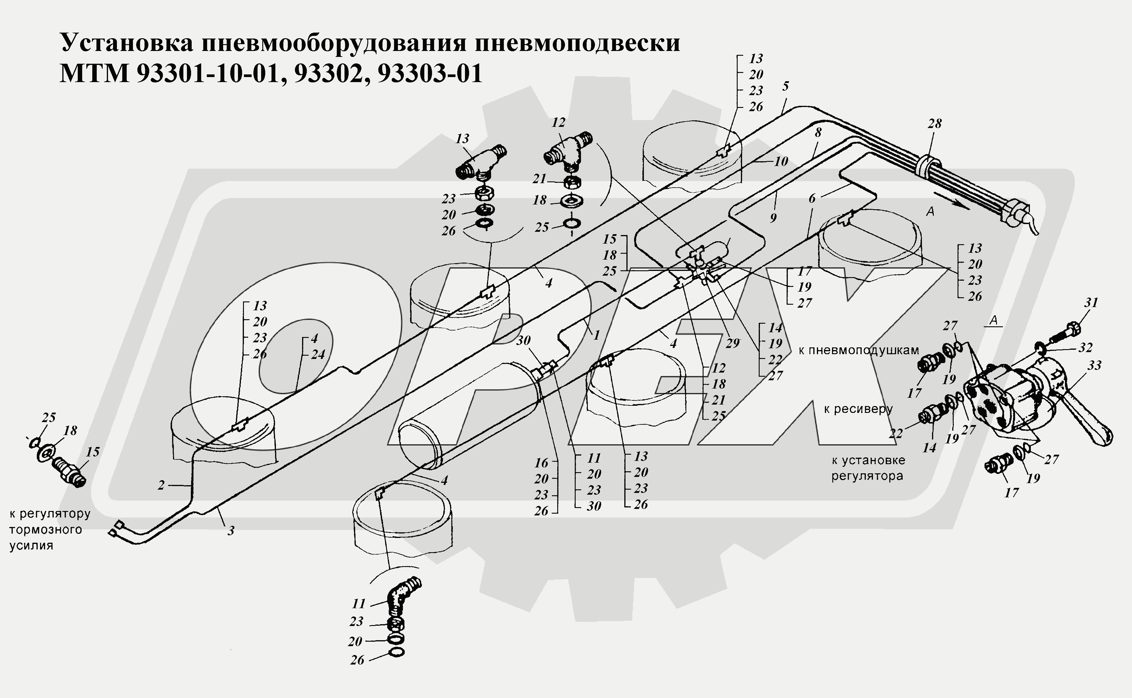 К сожалению, изображение отсутствует