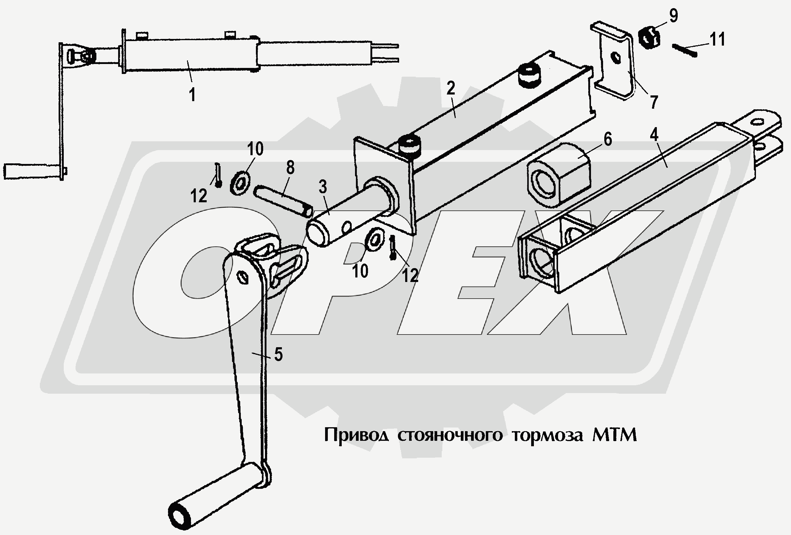 К сожалению, изображение отсутствует
