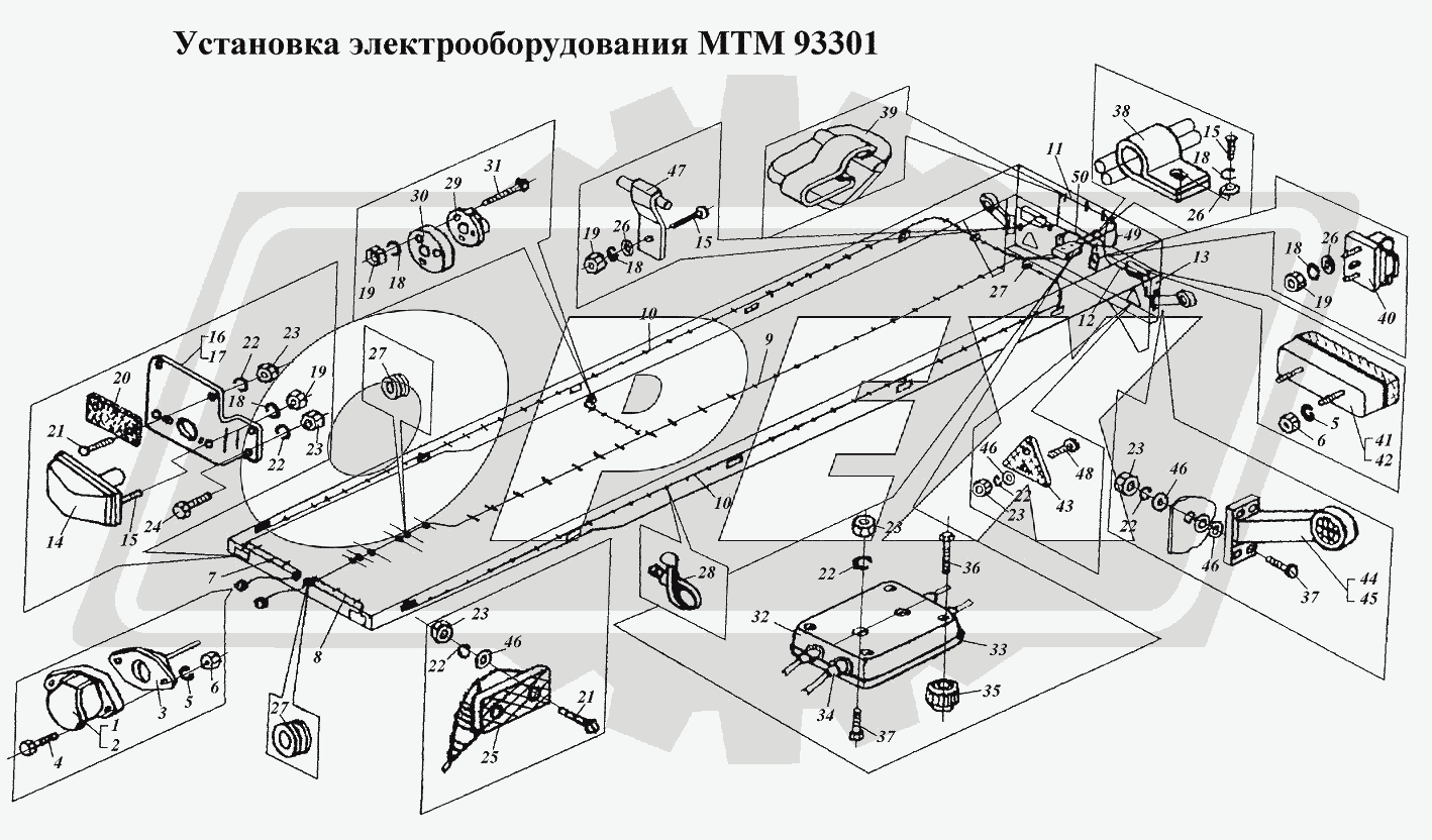 К сожалению, изображение отсутствует