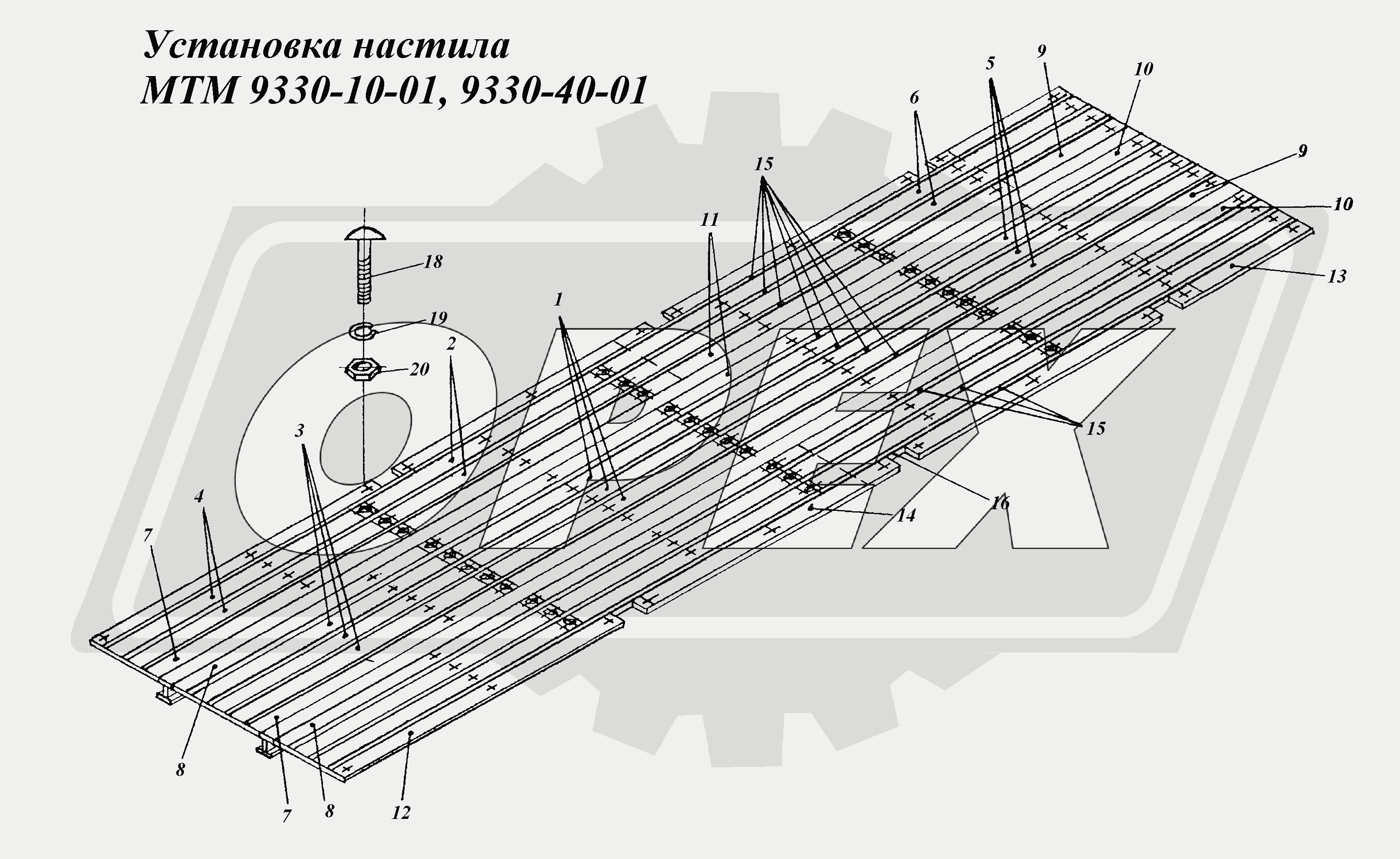 К сожалению, изображение отсутствует