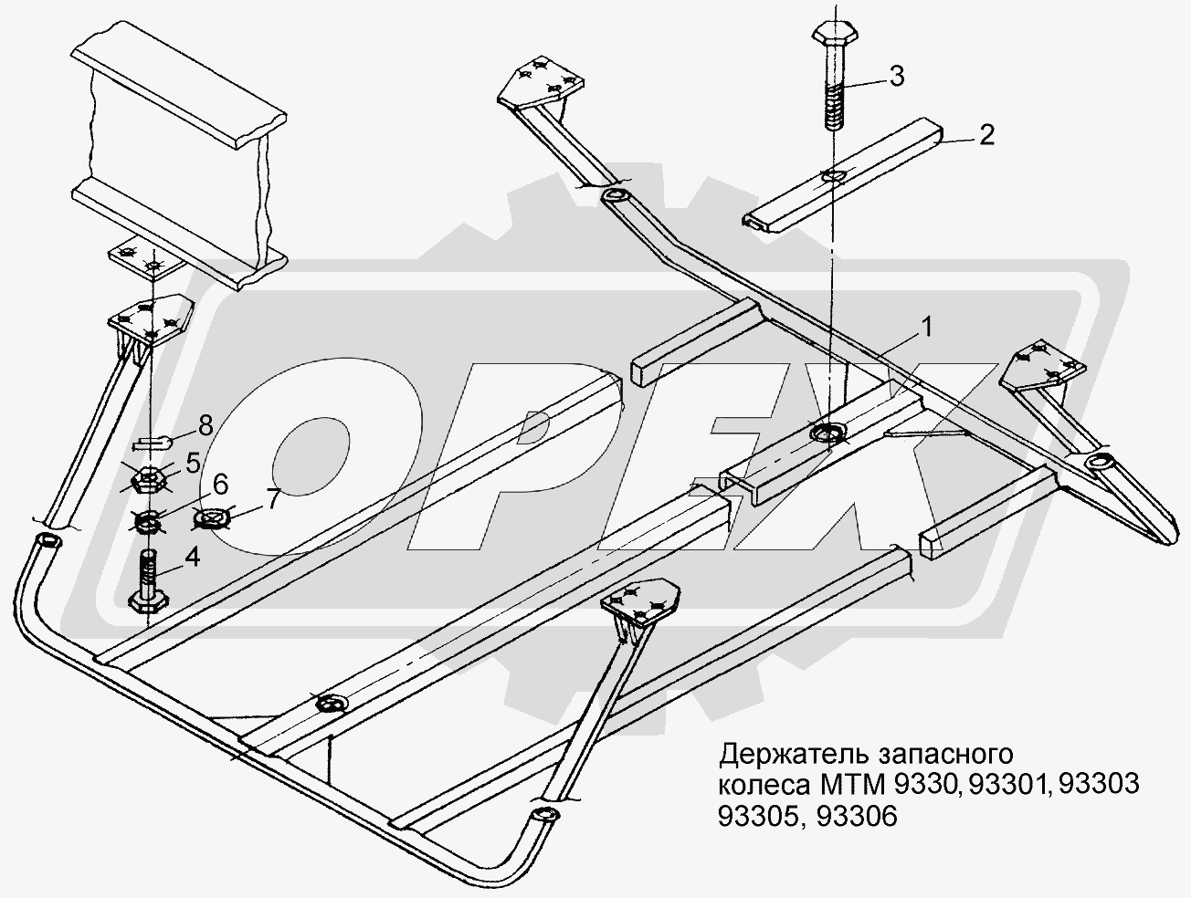 К сожалению, изображение отсутствует