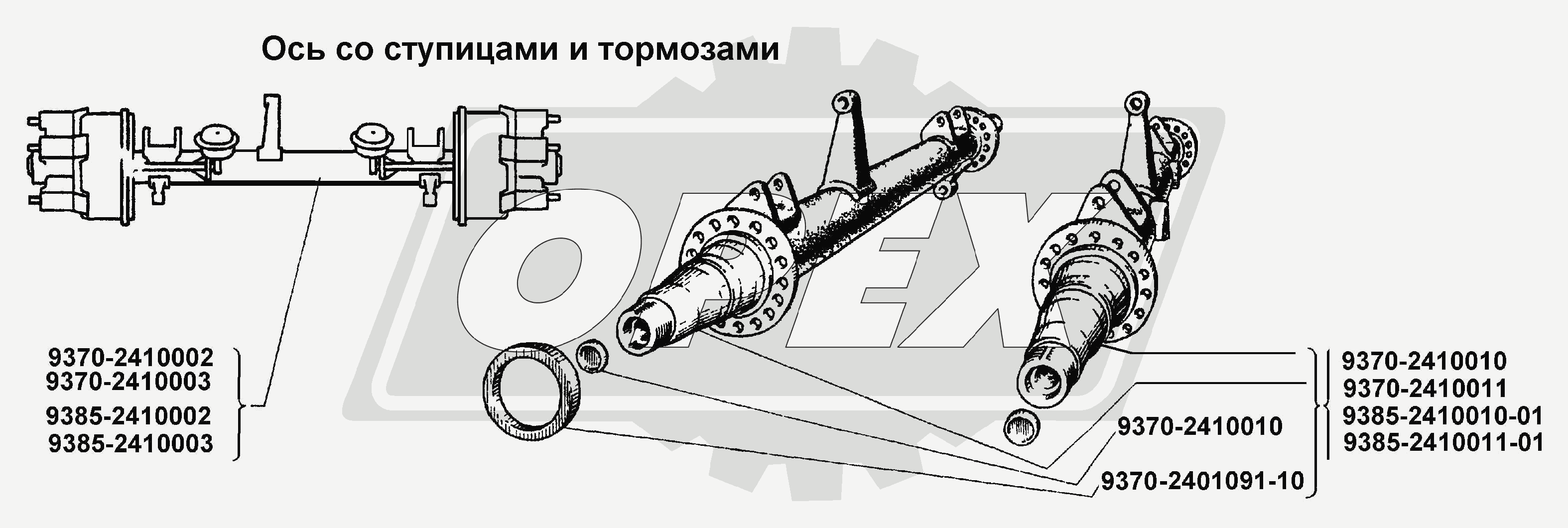 К сожалению, изображение отсутствует