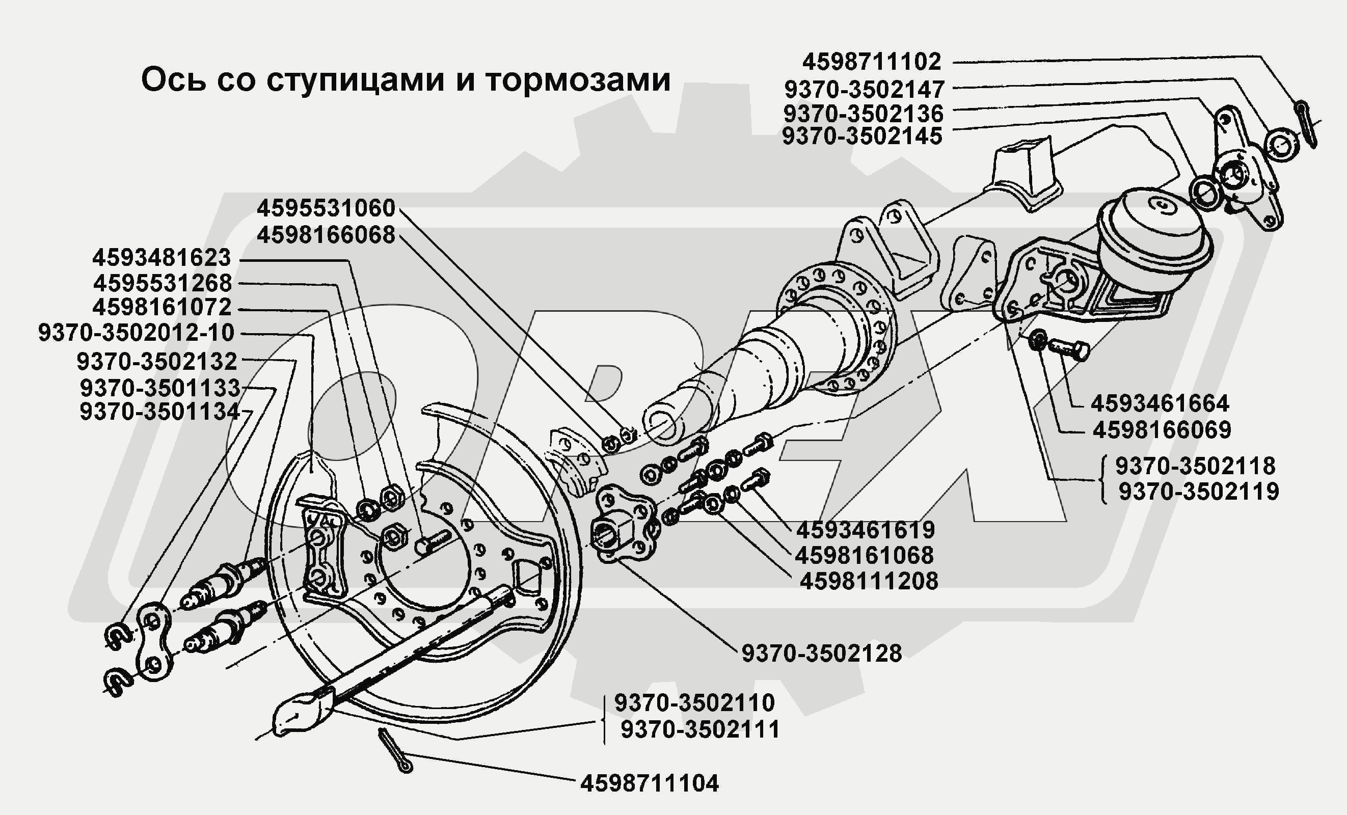 К сожалению, изображение отсутствует