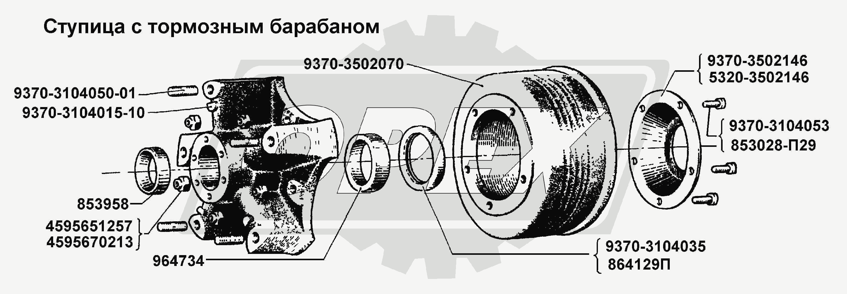 К сожалению, изображение отсутствует