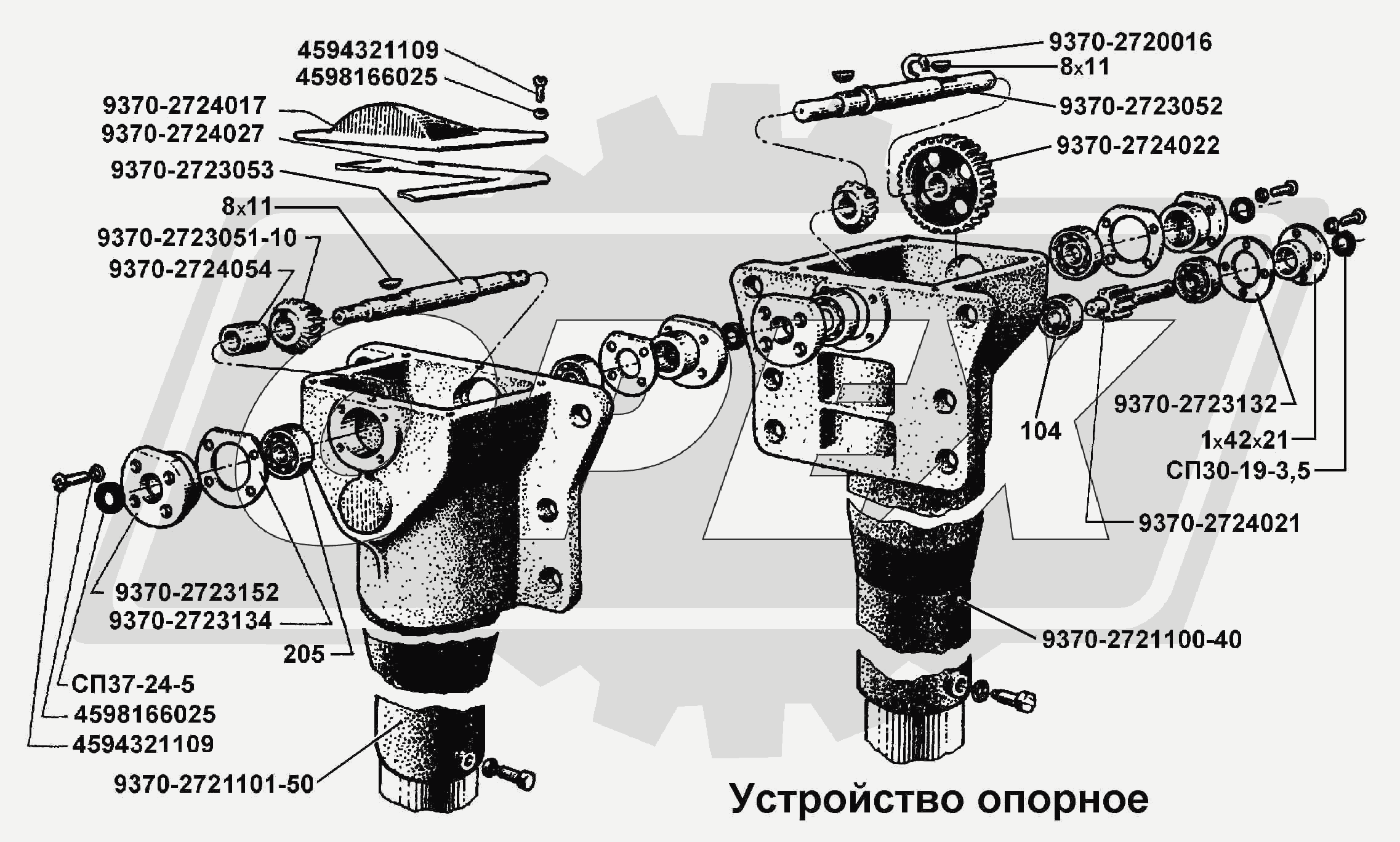 К сожалению, изображение отсутствует