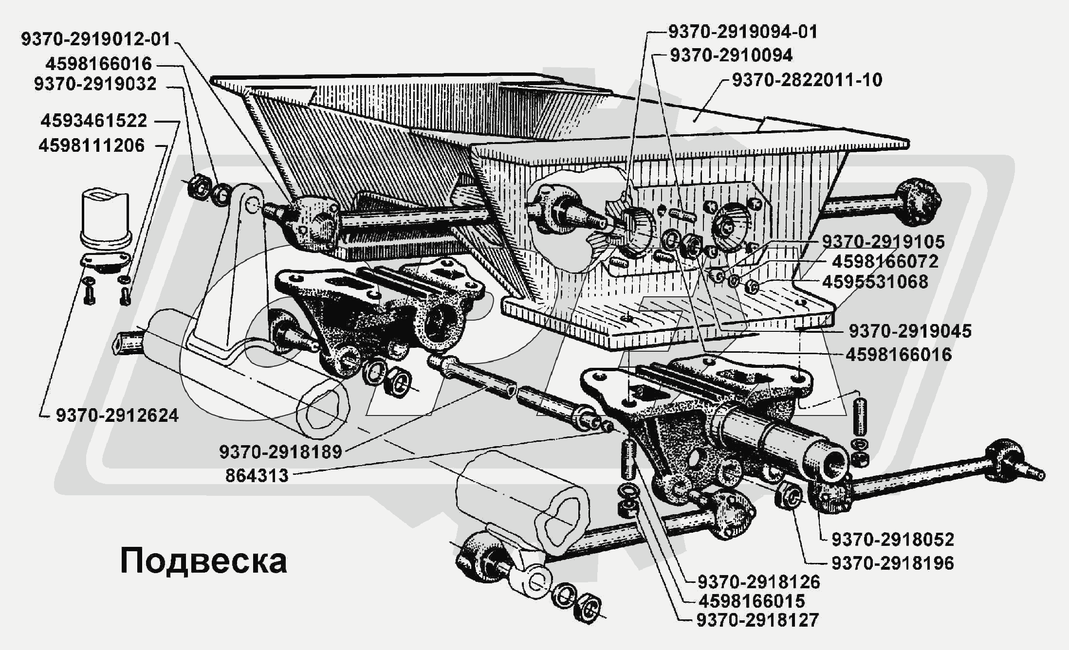 К сожалению, изображение отсутствует