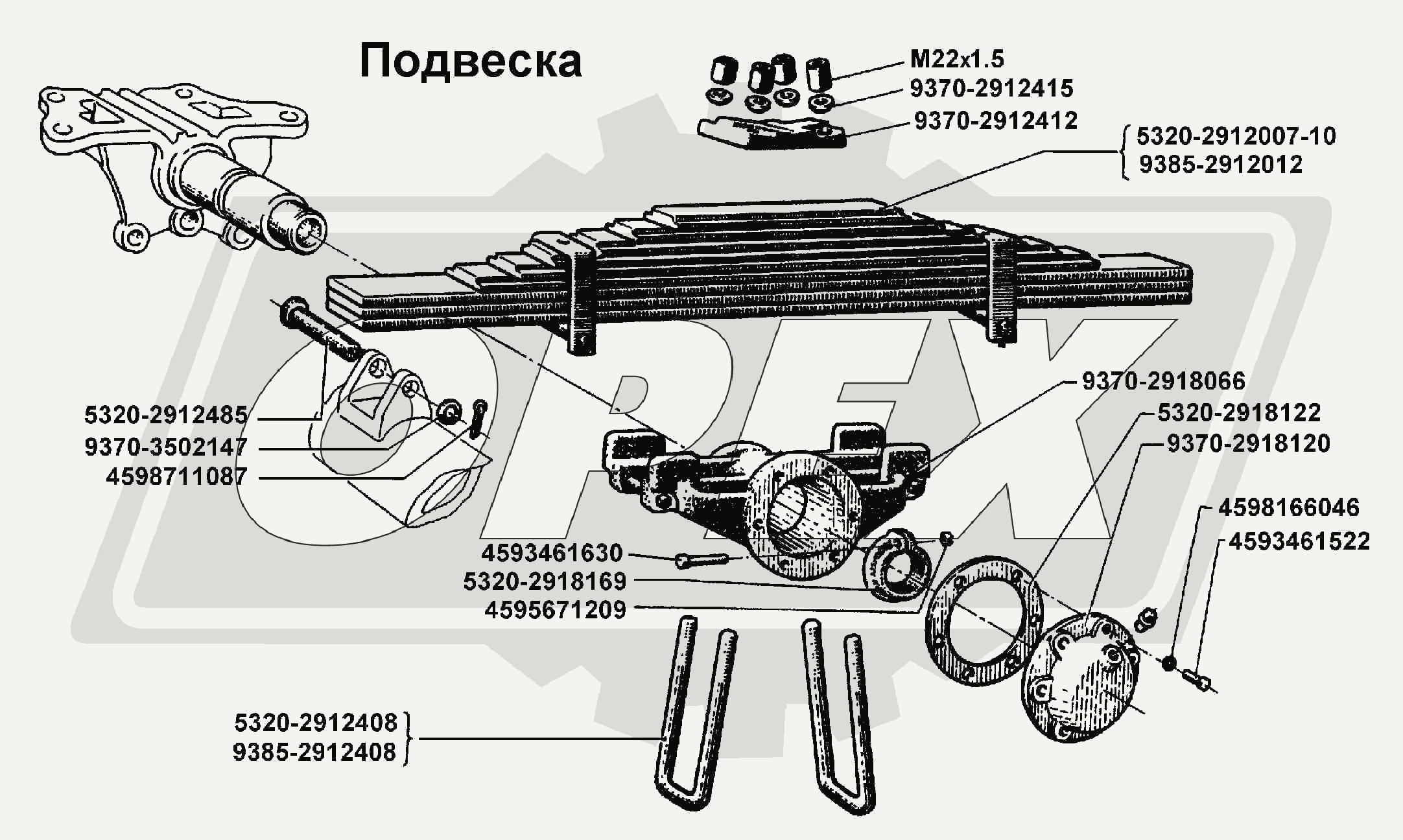 К сожалению, изображение отсутствует