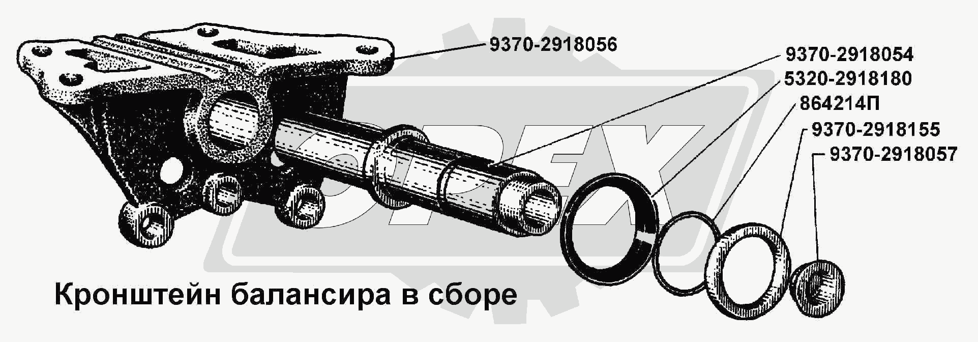 К сожалению, изображение отсутствует