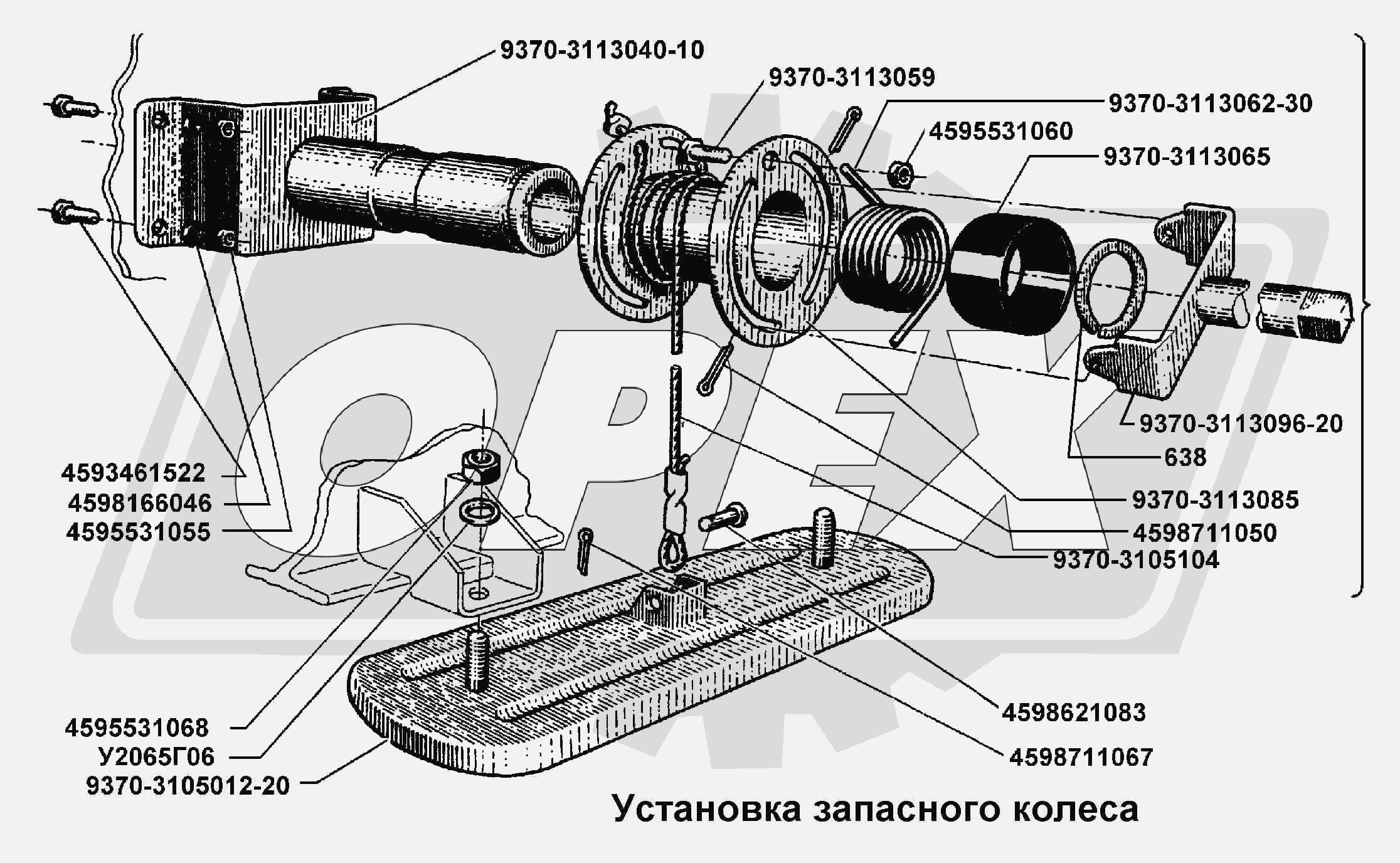 К сожалению, изображение отсутствует
