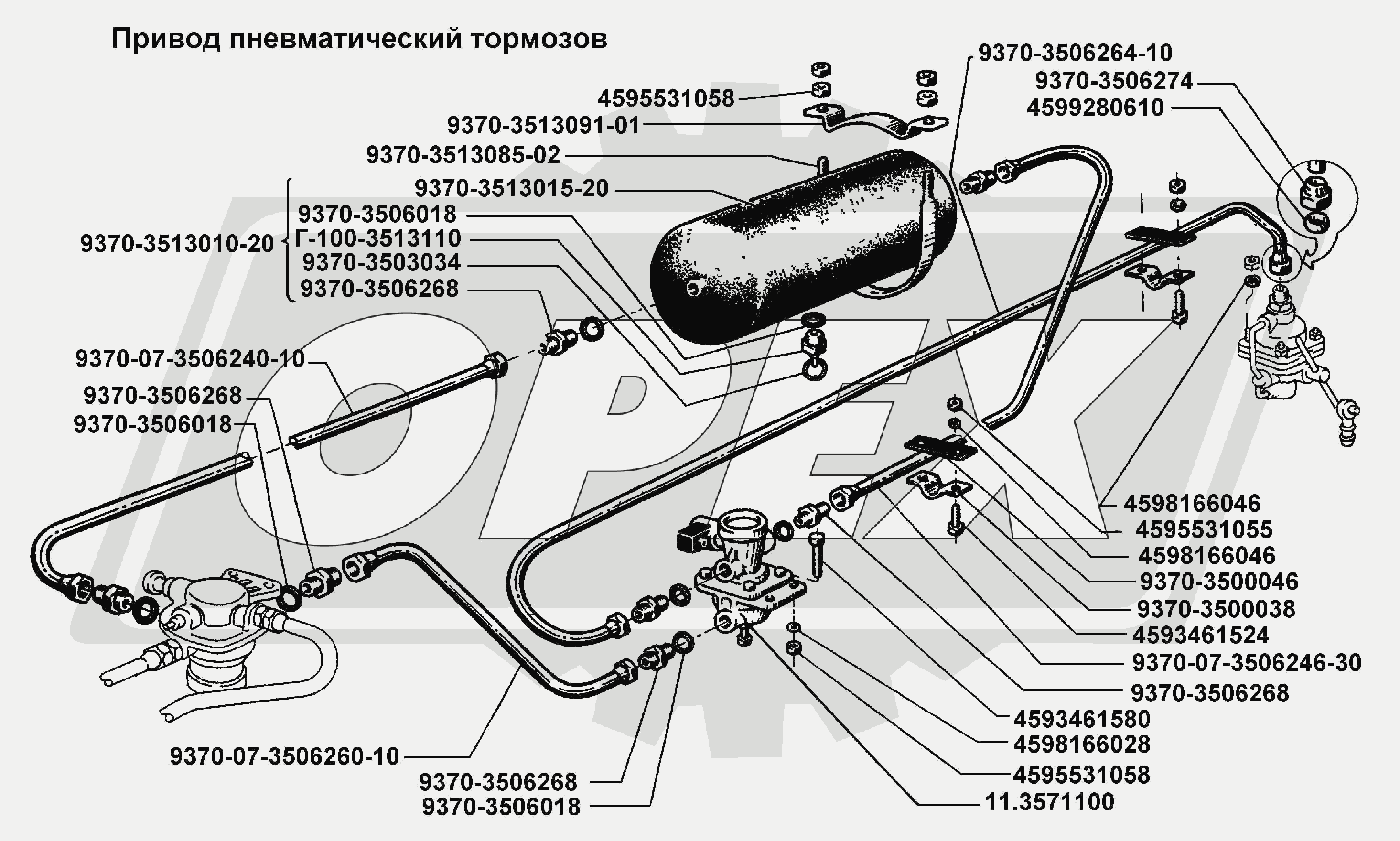 К сожалению, изображение отсутствует