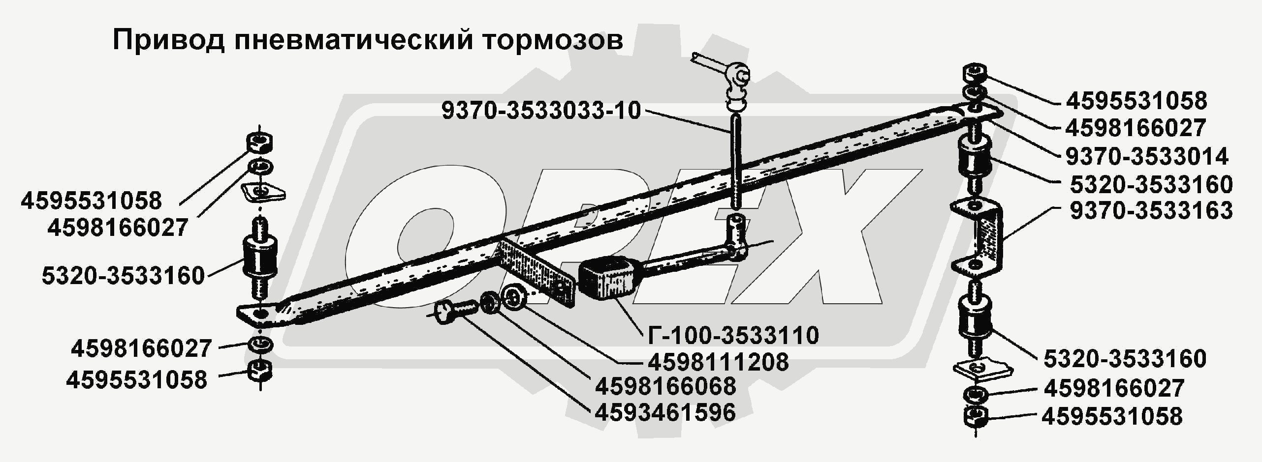 К сожалению, изображение отсутствует