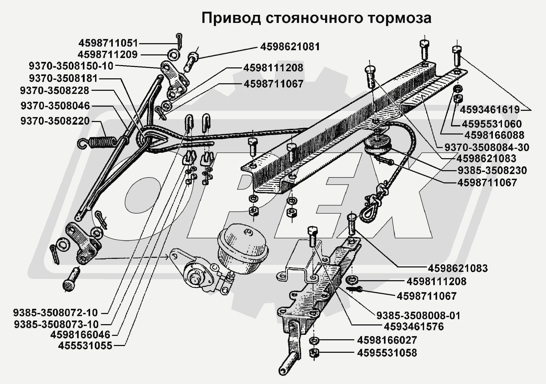 К сожалению, изображение отсутствует
