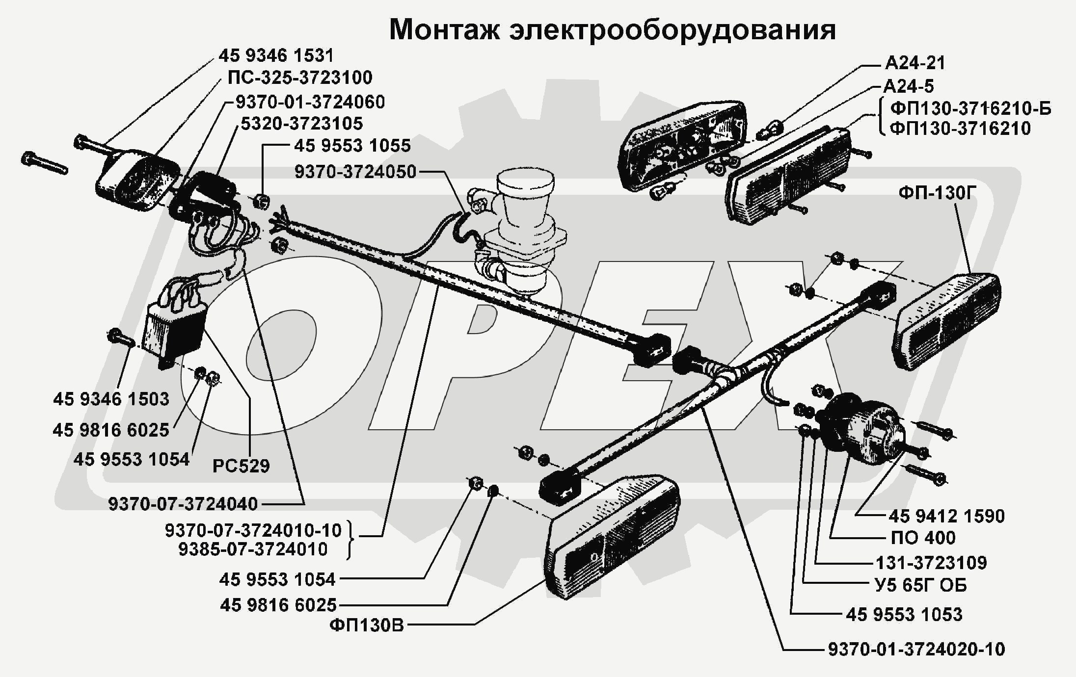 К сожалению, изображение отсутствует