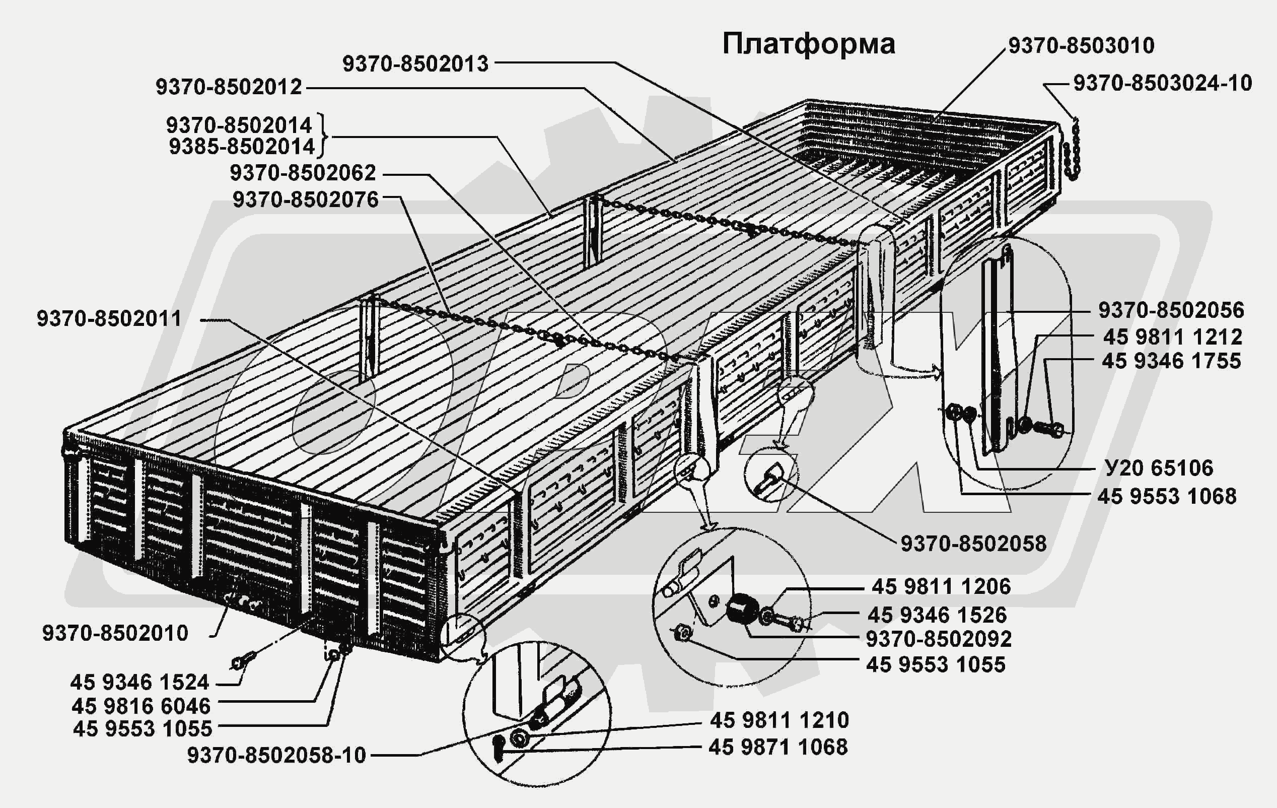 К сожалению, изображение отсутствует