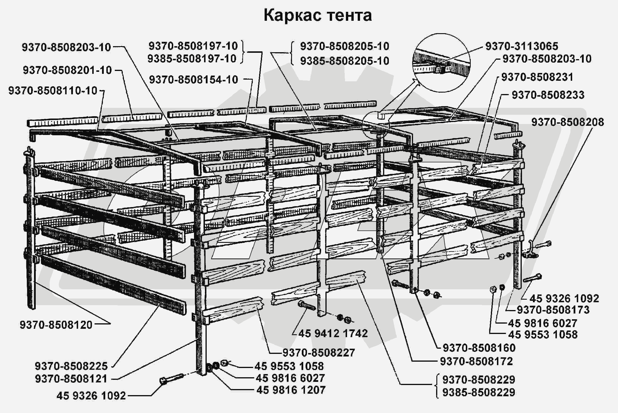 К сожалению, изображение отсутствует
