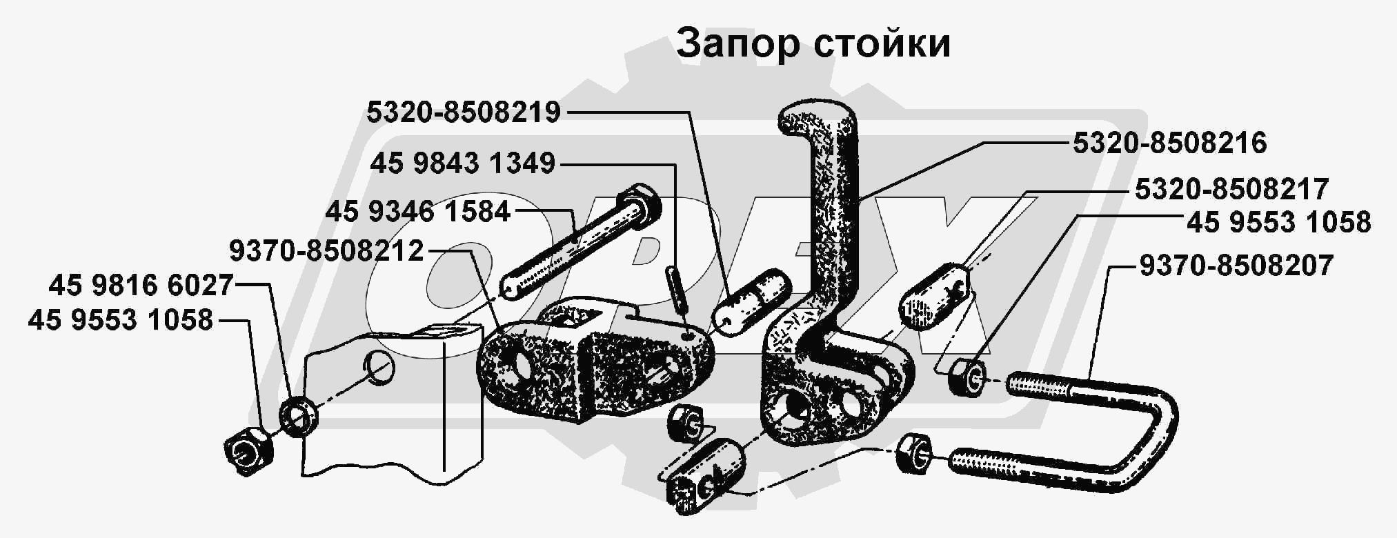К сожалению, изображение отсутствует