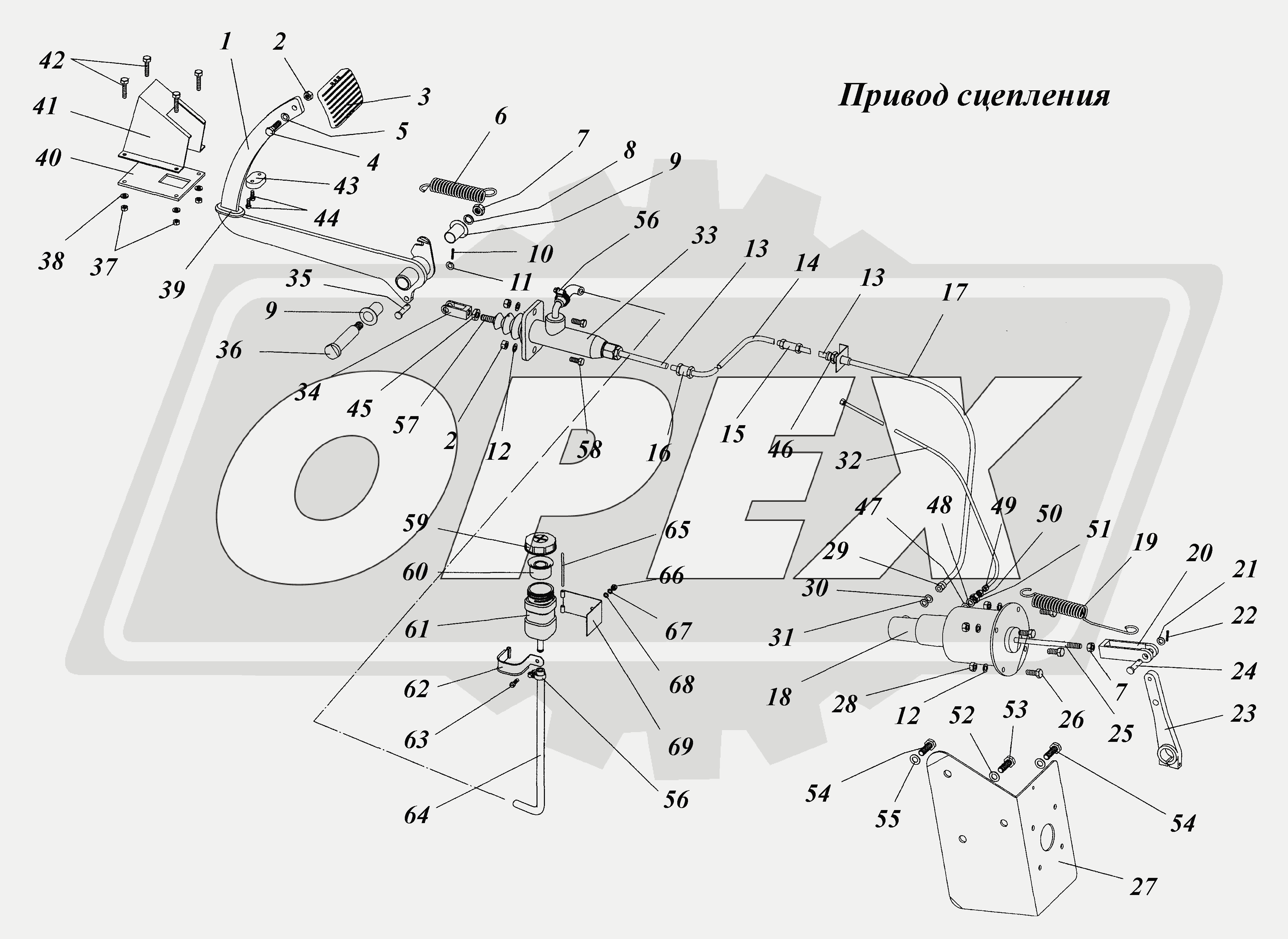 К сожалению, изображение отсутствует