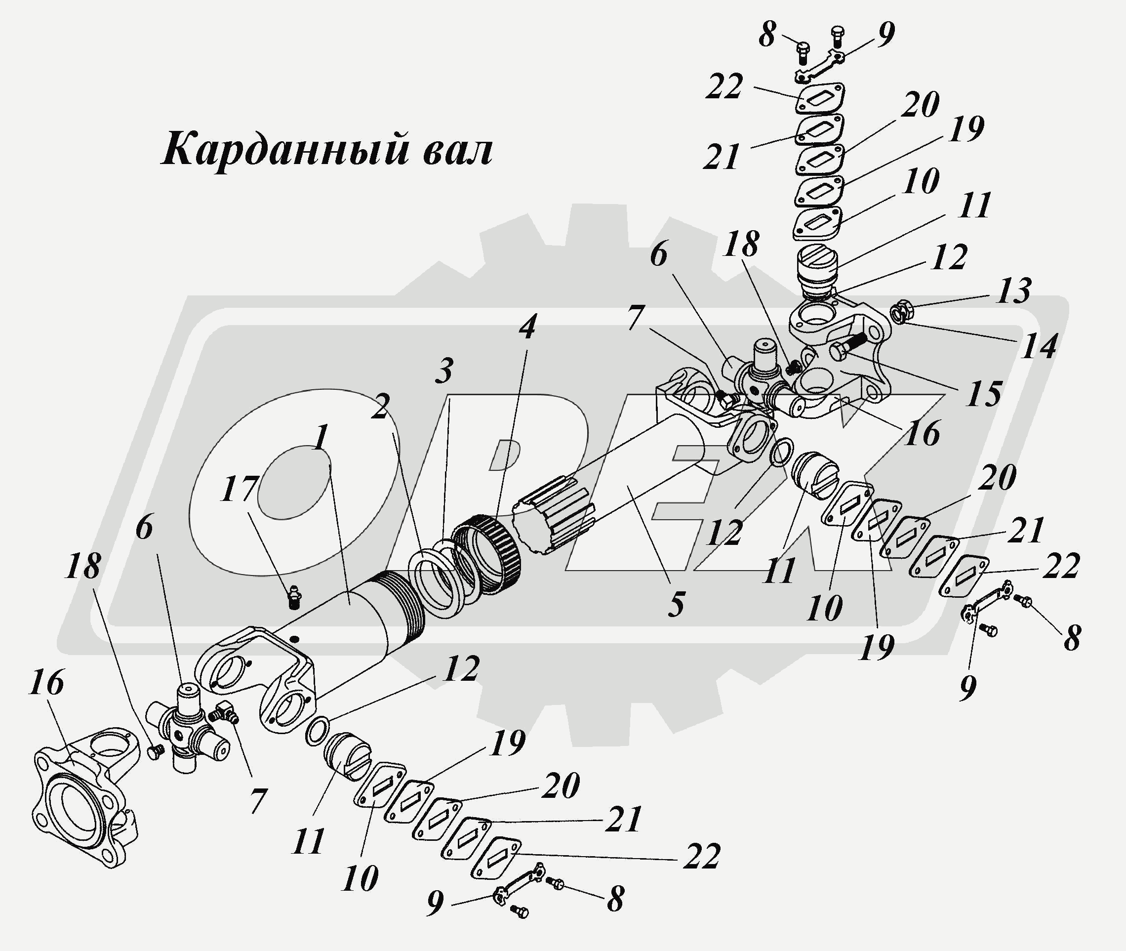 К сожалению, изображение отсутствует