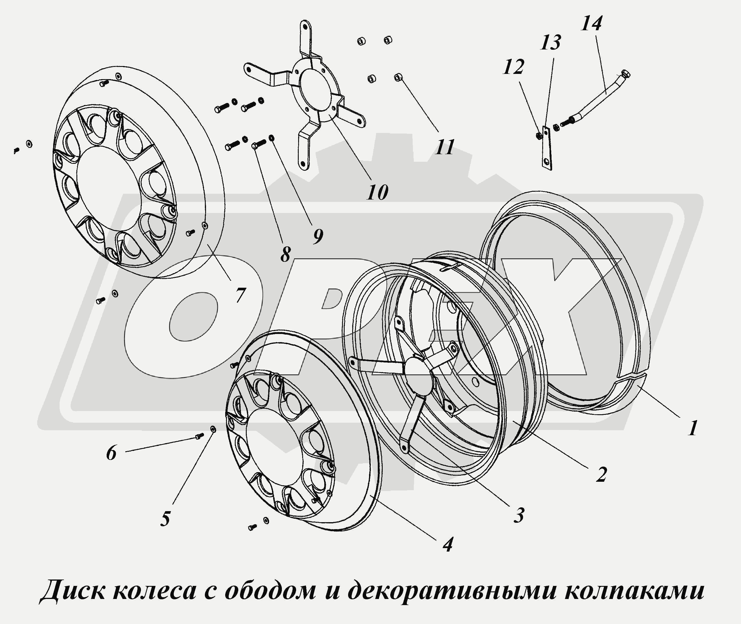 К сожалению, изображение отсутствует