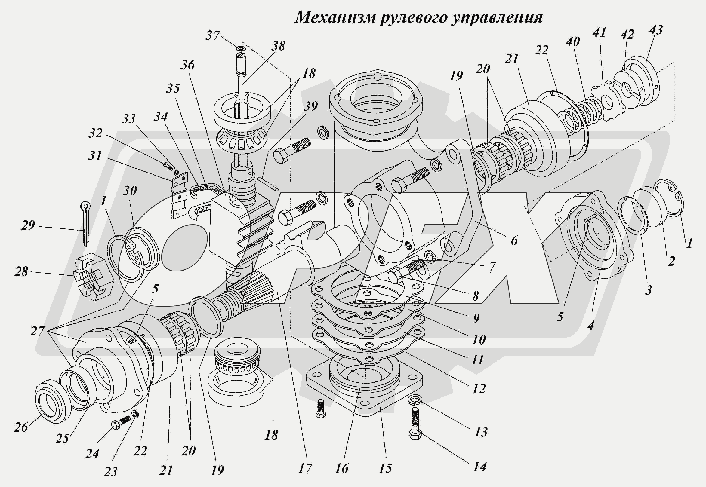 К сожалению, изображение отсутствует