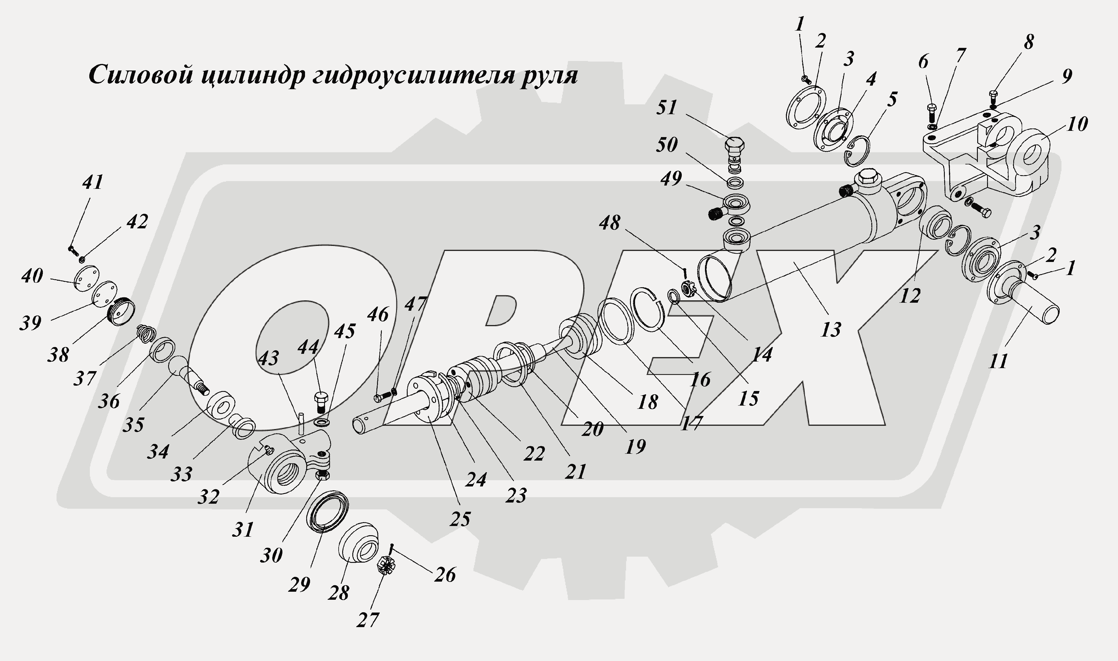 К сожалению, изображение отсутствует