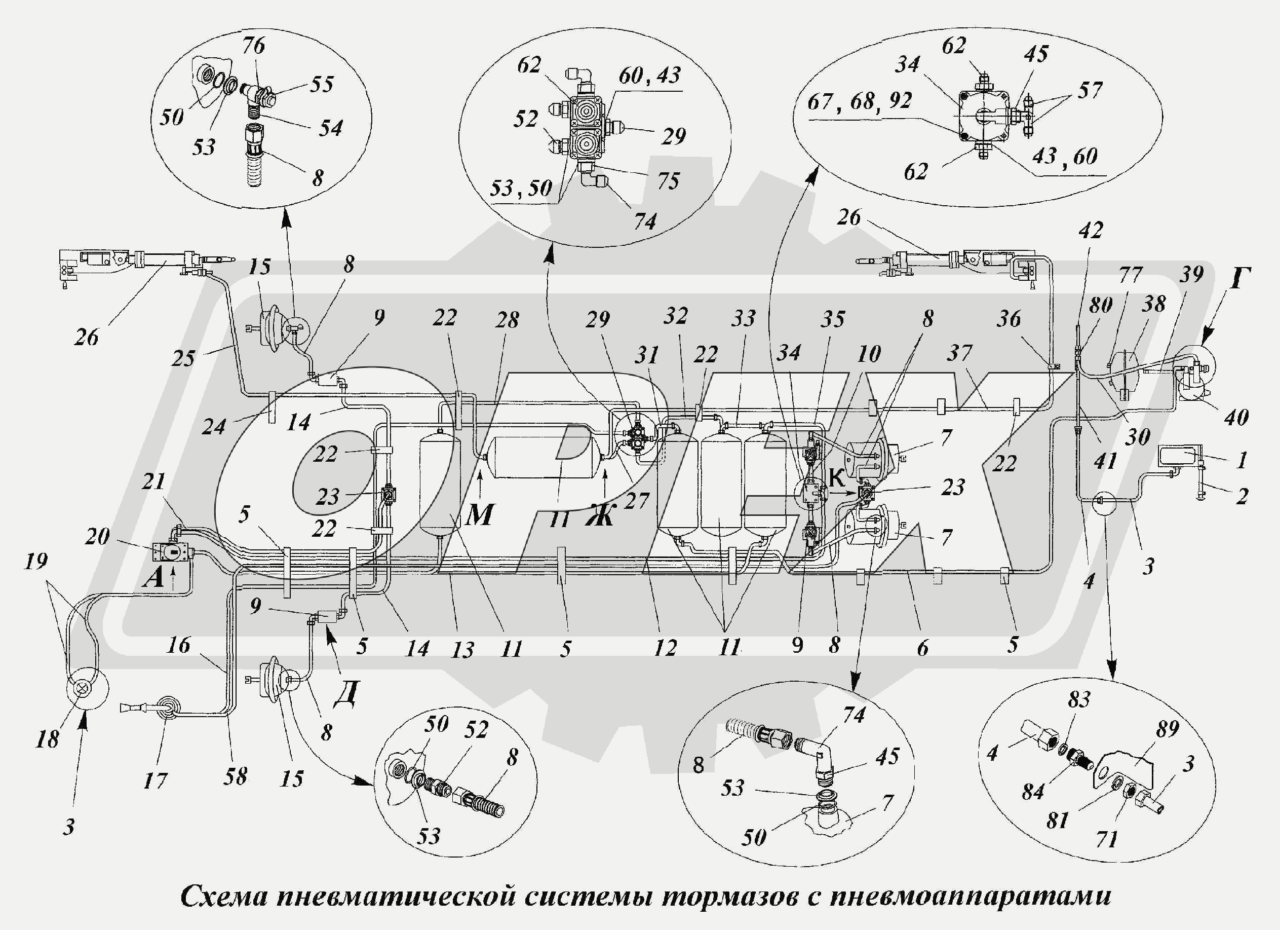 К сожалению, изображение отсутствует