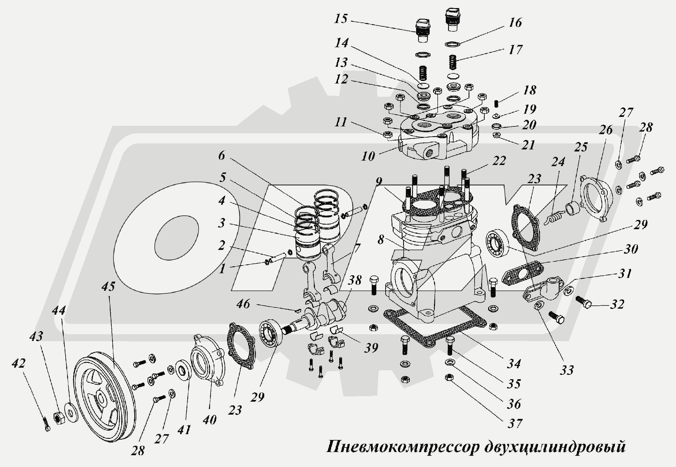 К сожалению, изображение отсутствует