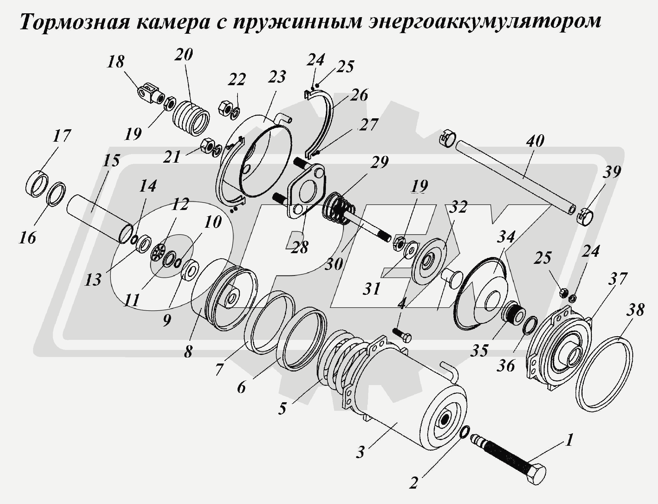 К сожалению, изображение отсутствует