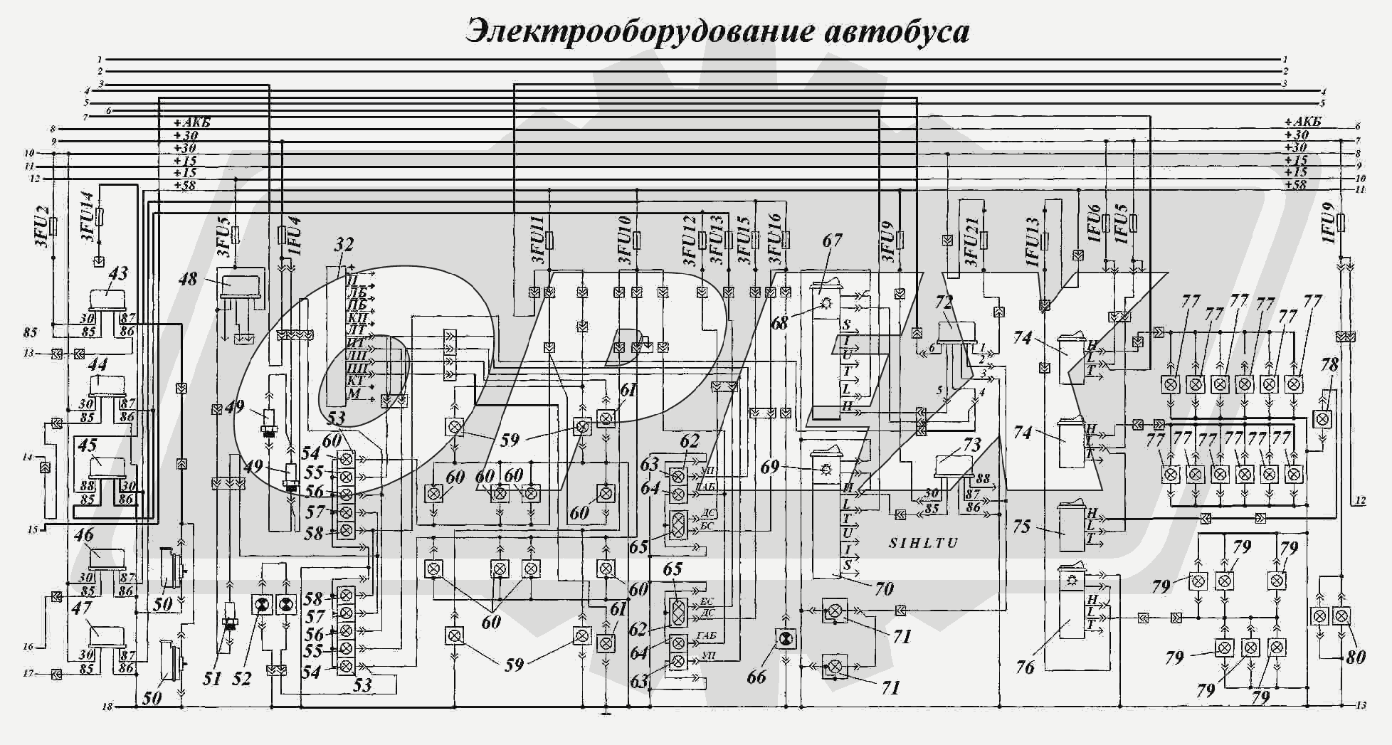К сожалению, изображение отсутствует