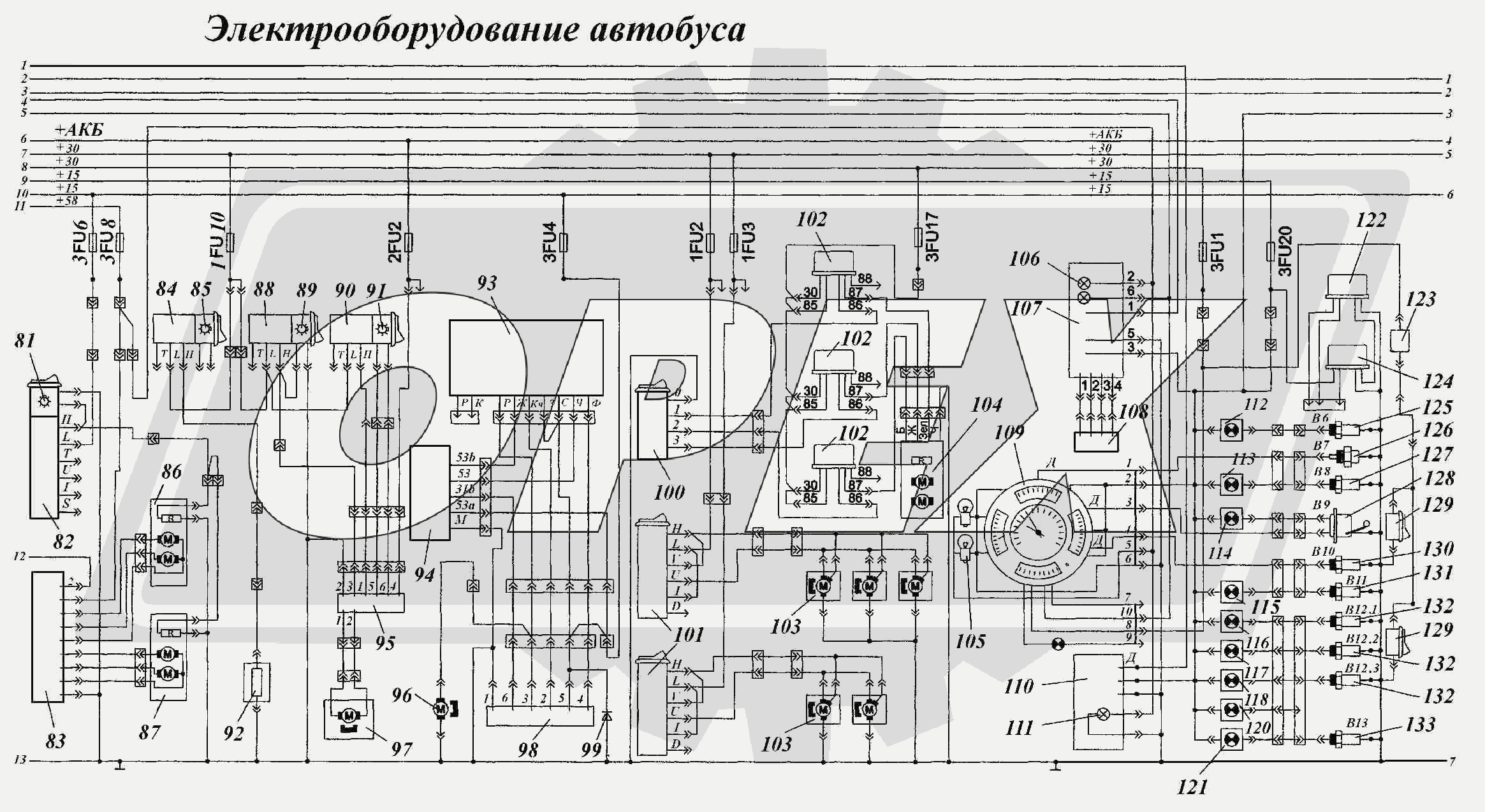 К сожалению, изображение отсутствует