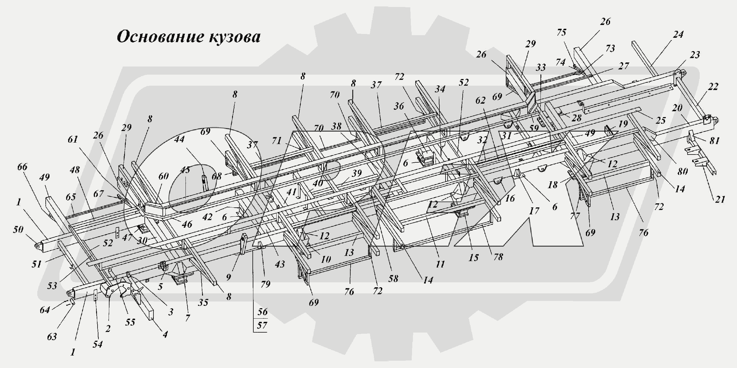 К сожалению, изображение отсутствует