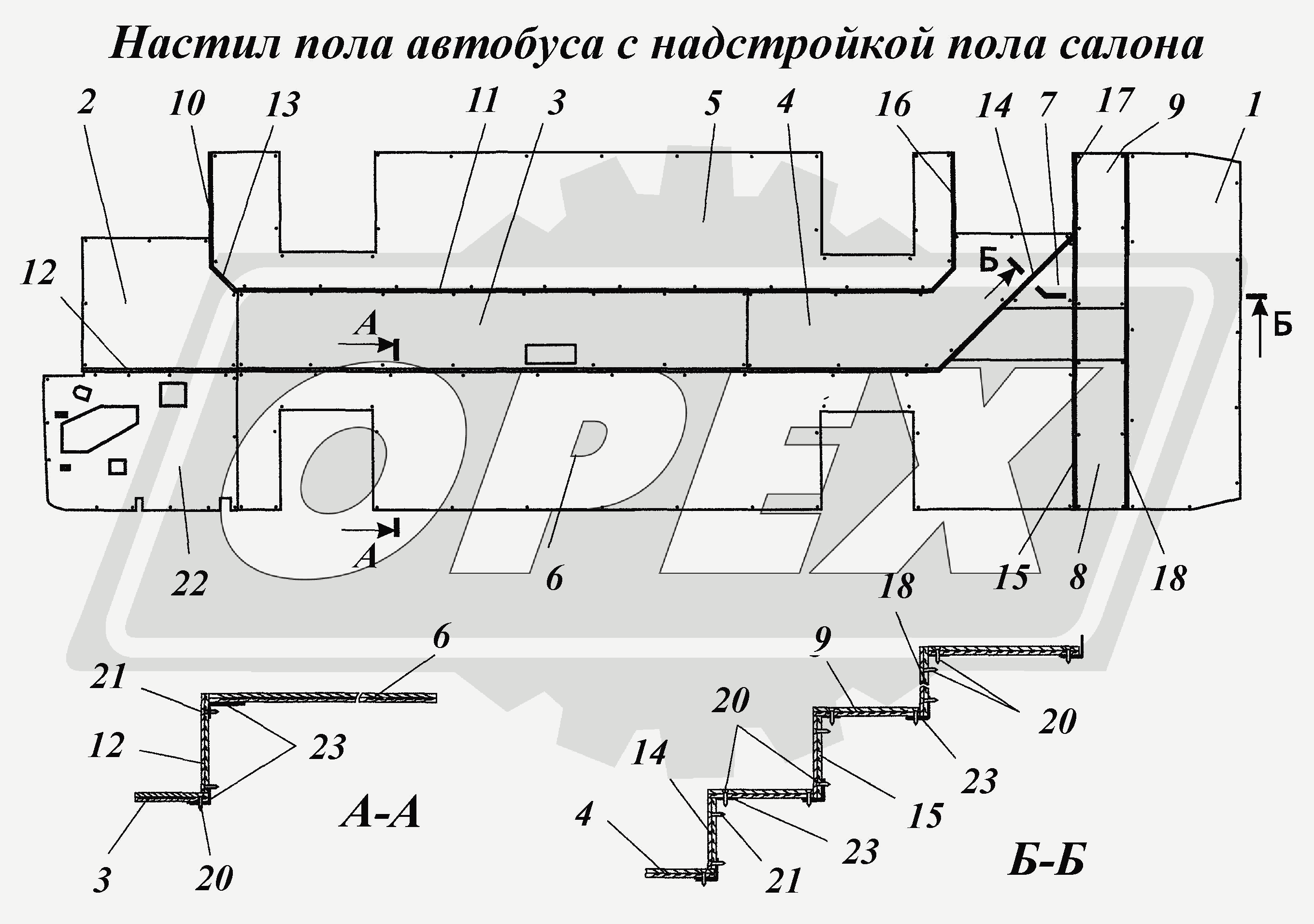 К сожалению, изображение отсутствует