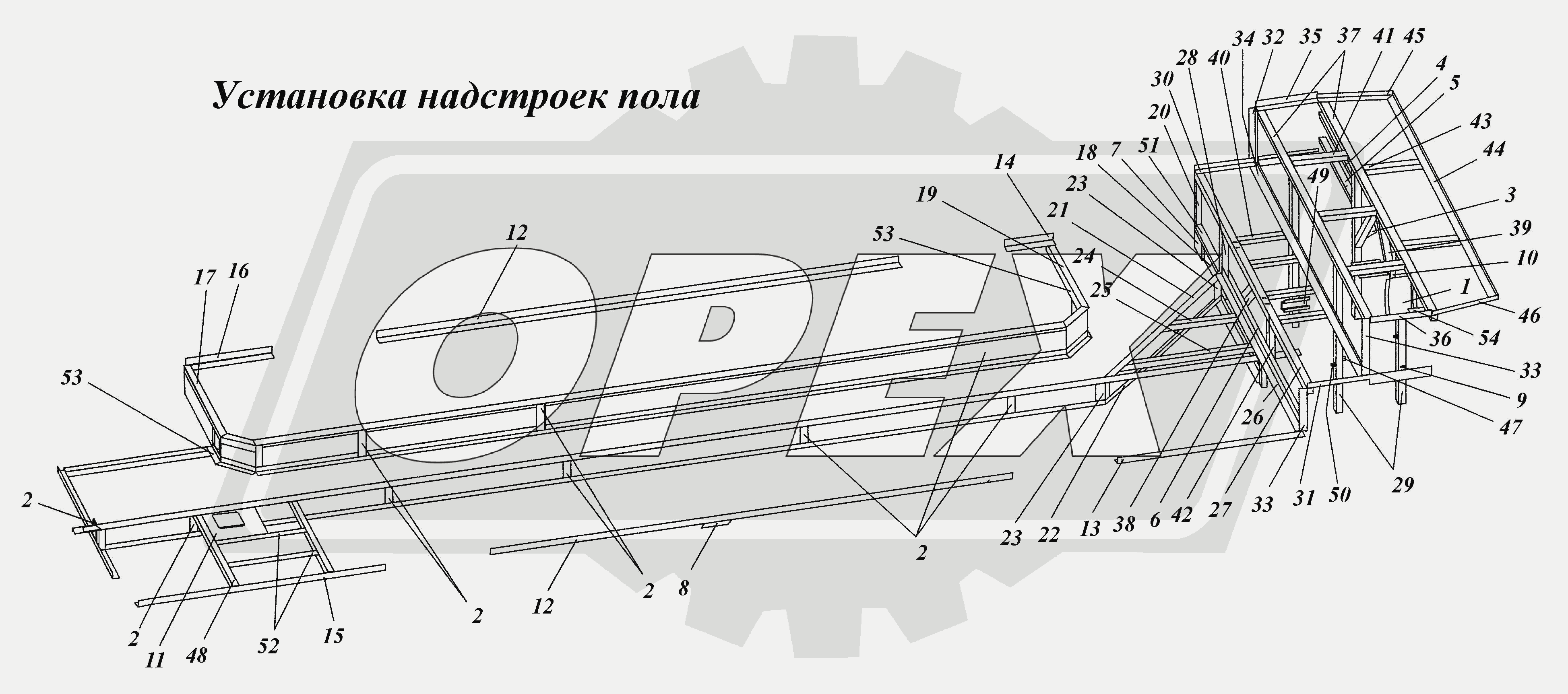 К сожалению, изображение отсутствует